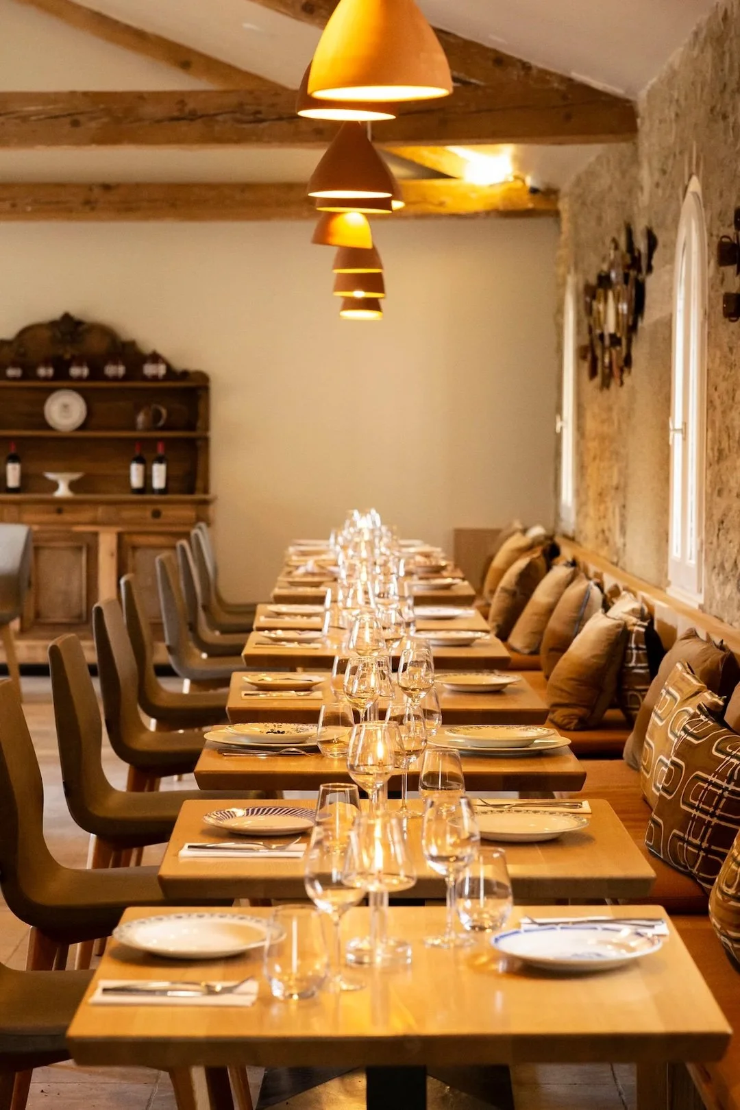 CHEZPAULE_credit_marieormieres10 - copie.jpg