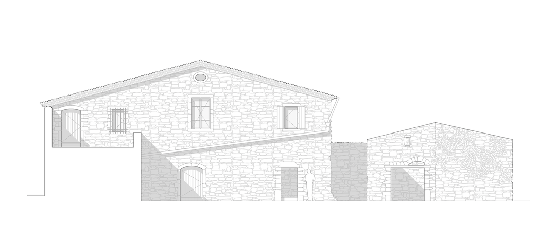 Capture d’écran 2025-11-12 à 10.08.11.png