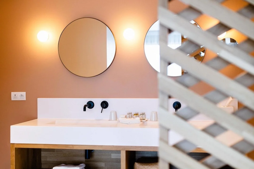 HD-SHOOTING-HOSPITALET-FEV2023-@soufianezaidi-199 2.jpg