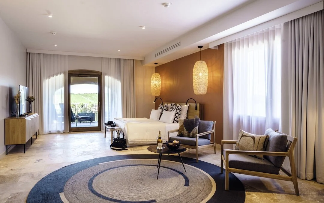 CHATEAU-L-HOSPITALET-SUITE-PRESTIGE-VILLA-SOLEILLA-CREDIT-PHOTO-SOUFIANE-ZAIDI (31) 2.jpg