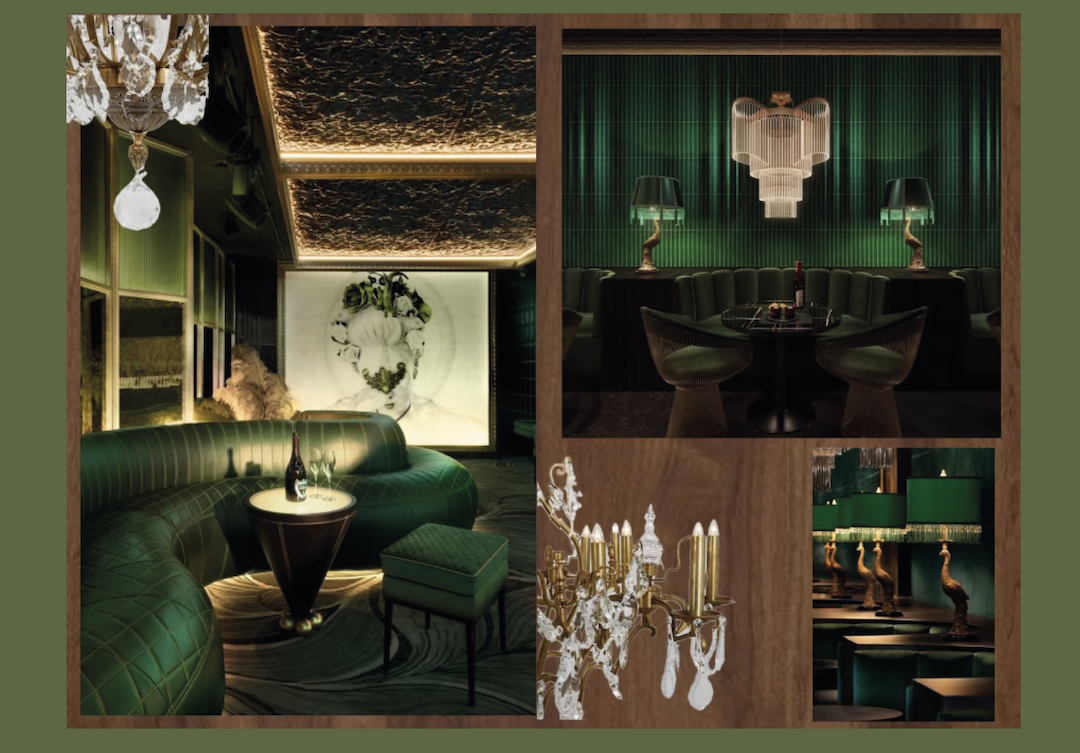 Capture d’écran 2025-11-13 à 10.23.27.png