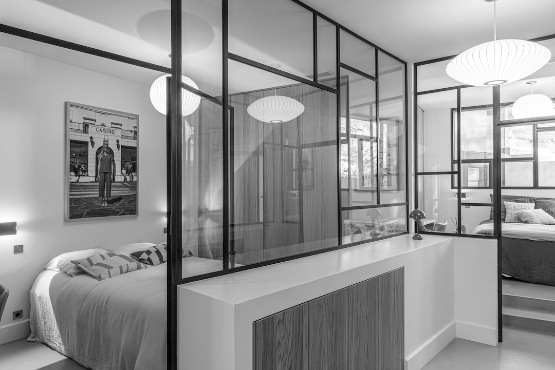 APPARTEMENT NJ23