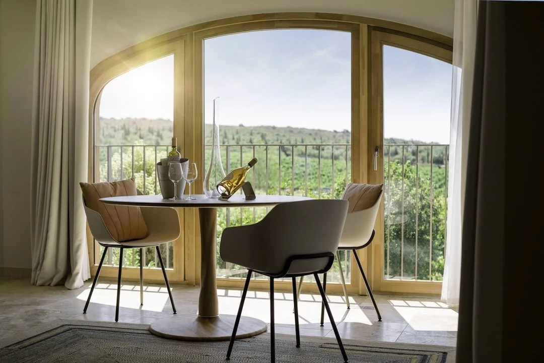 CHATEAU-L-HOSPITALET-SUITE-VILLA-SOLEILLA-CREDIT-PHOTO-SOUFIANE-ZAIDI (1) 2.jpg