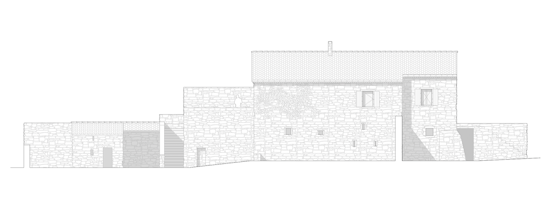 Capture d’écran 2025-11-12 à 10.08.26.png