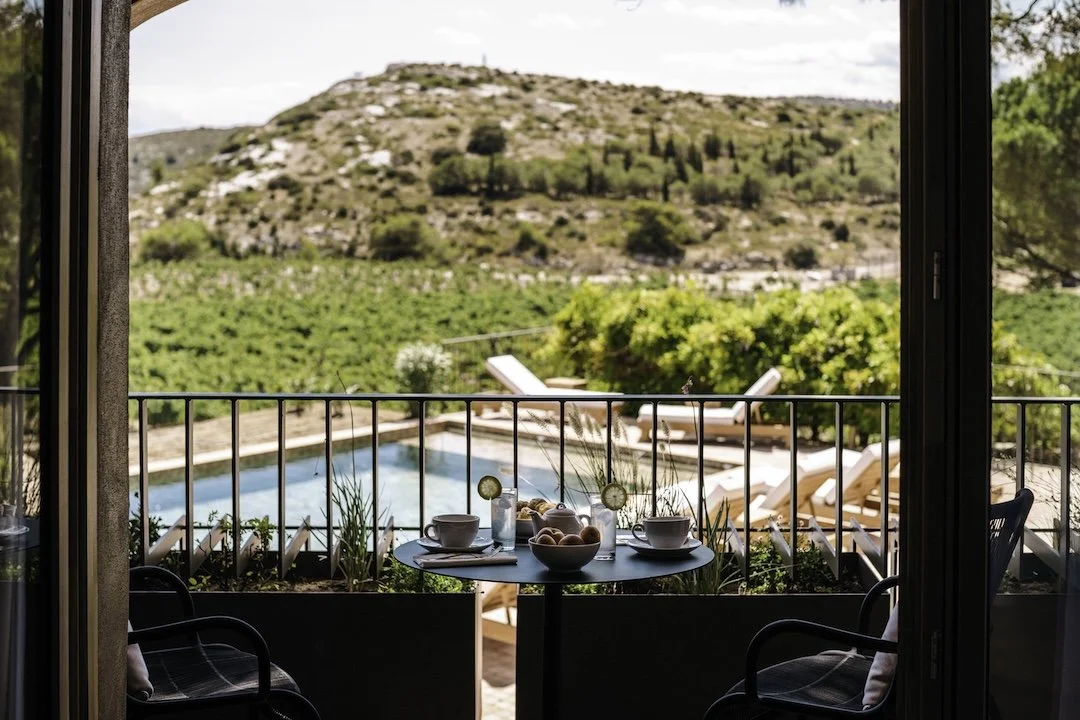 SUITE-SOLEILLA-CREDIT-PHOTO-SOUFIANE-ZAIDI (2) 2.jpg