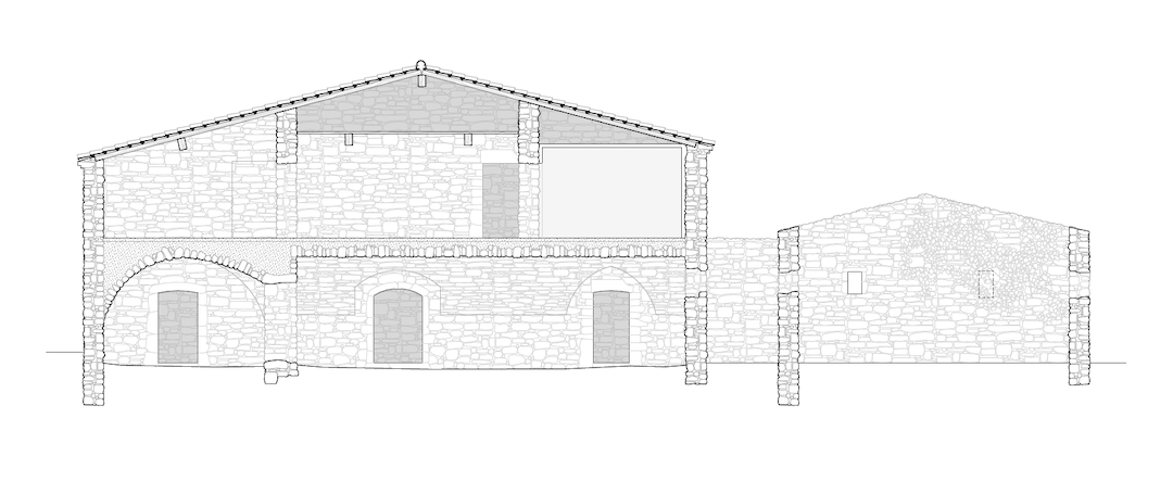 Capture d’écran 2025-11-12 à 10.08.45.png