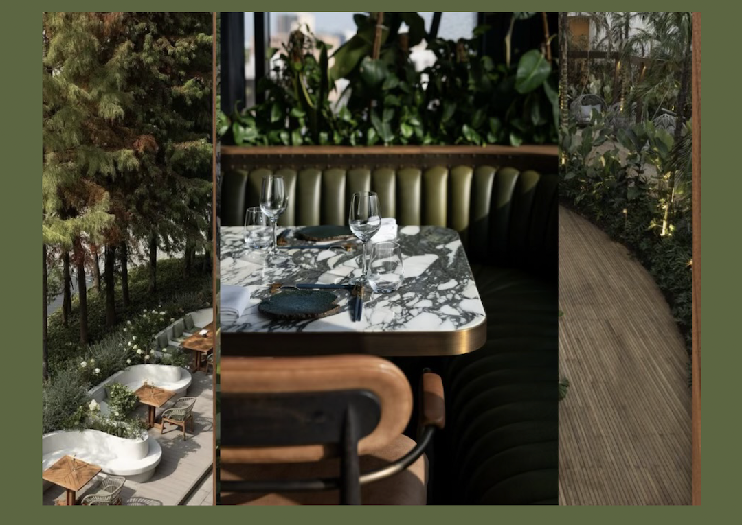 Capture d’écran 2025-11-13 à 10.24.06.png