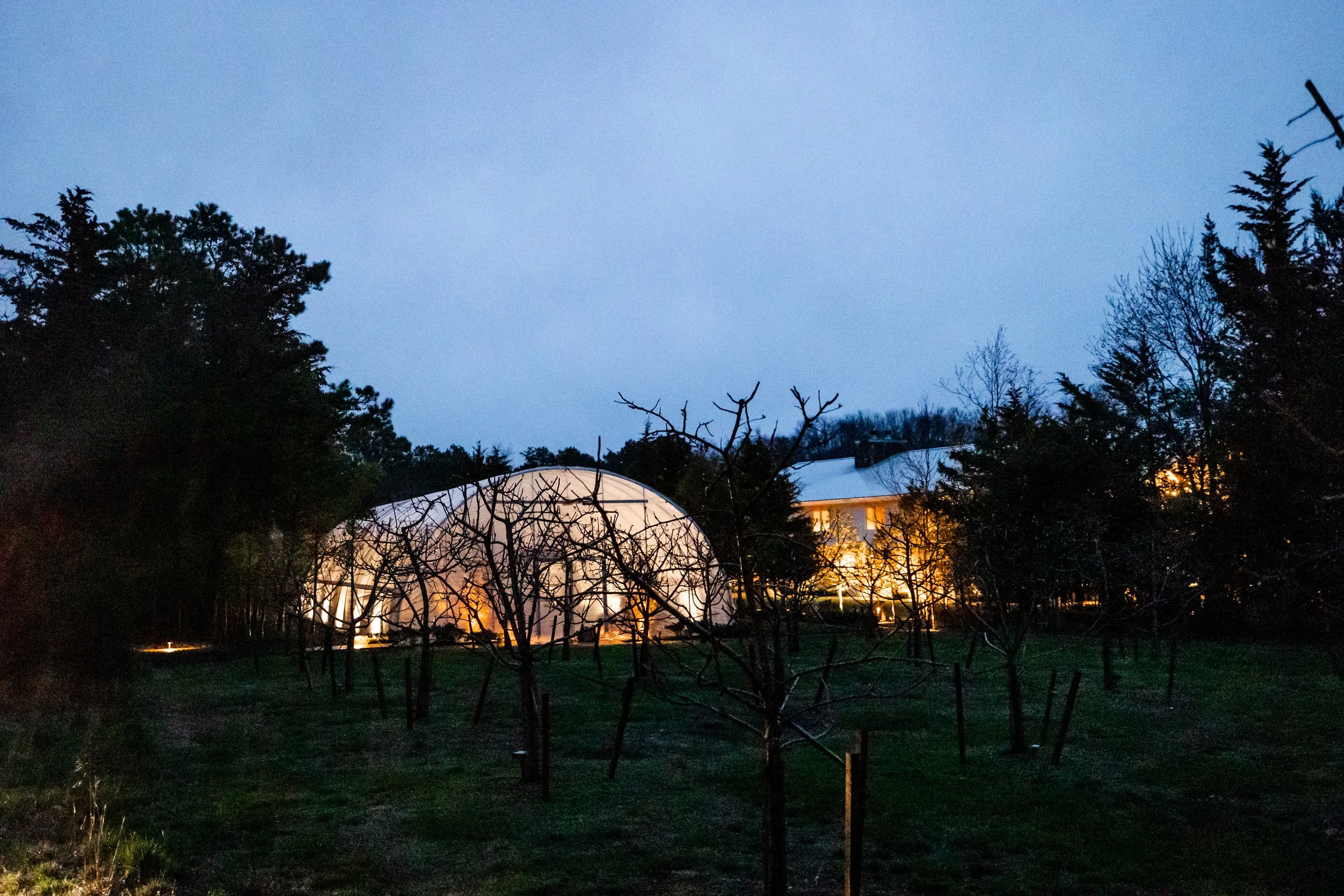 AprilFarm-1269 (3).jpg