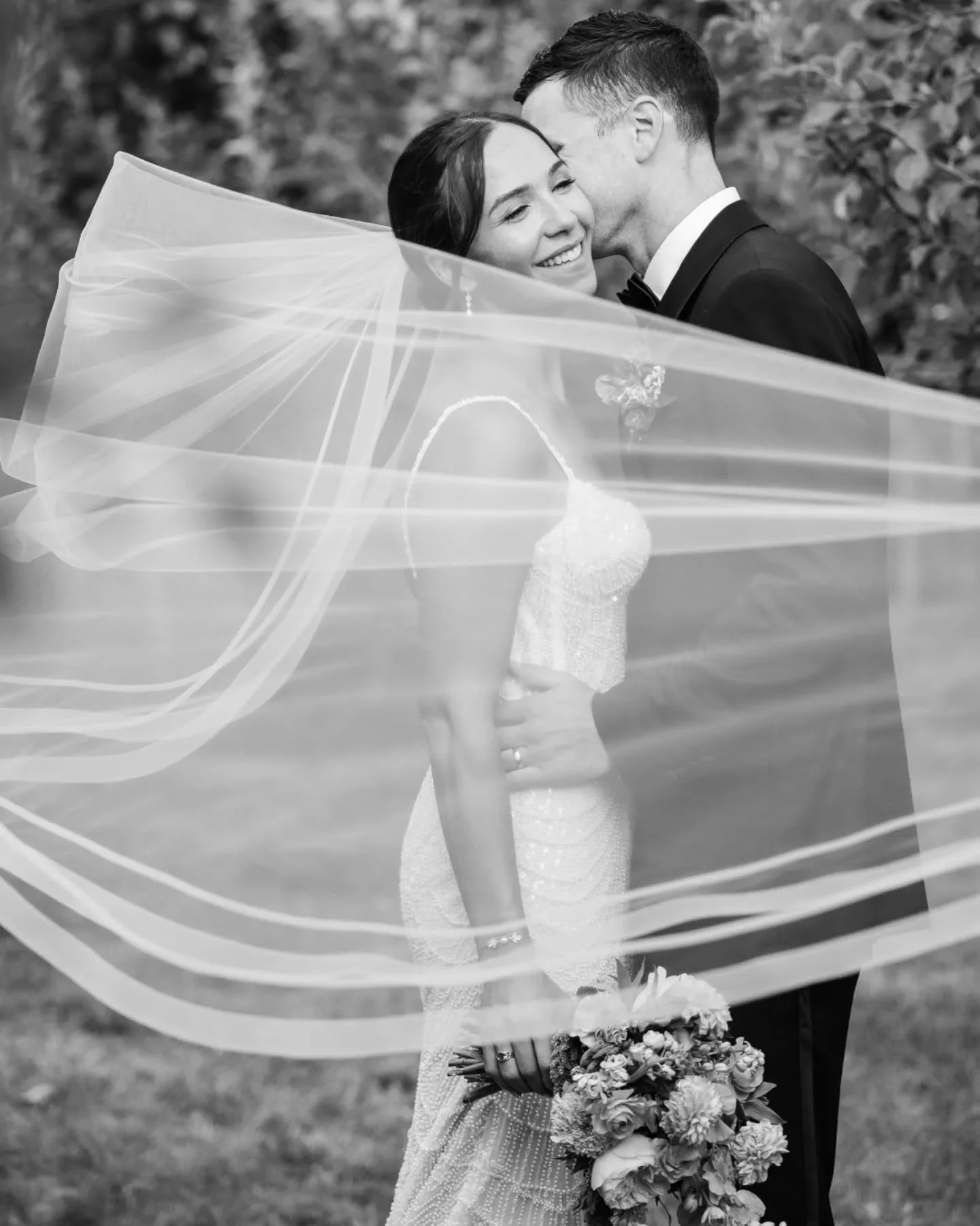 🥂&nbsp;Happy New Year from The Farm on Main! As we close out the year, we&rsquo;re reflecting on more than 50 weddings celebrated across our 20 acres! Scroll for a few highlights, and here&rsquo;s to all the celebrations ahead in 2026!

📸&nbsp;Phot