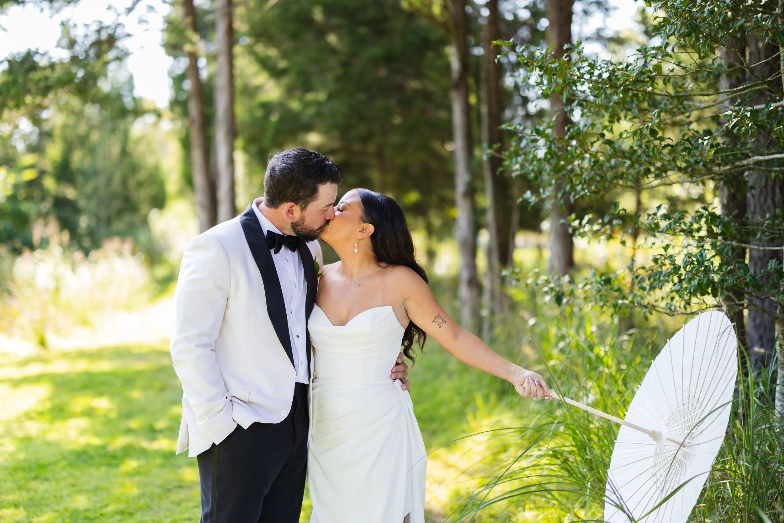 Same Year Wedding Planning for 2026: What Couples Need to Know