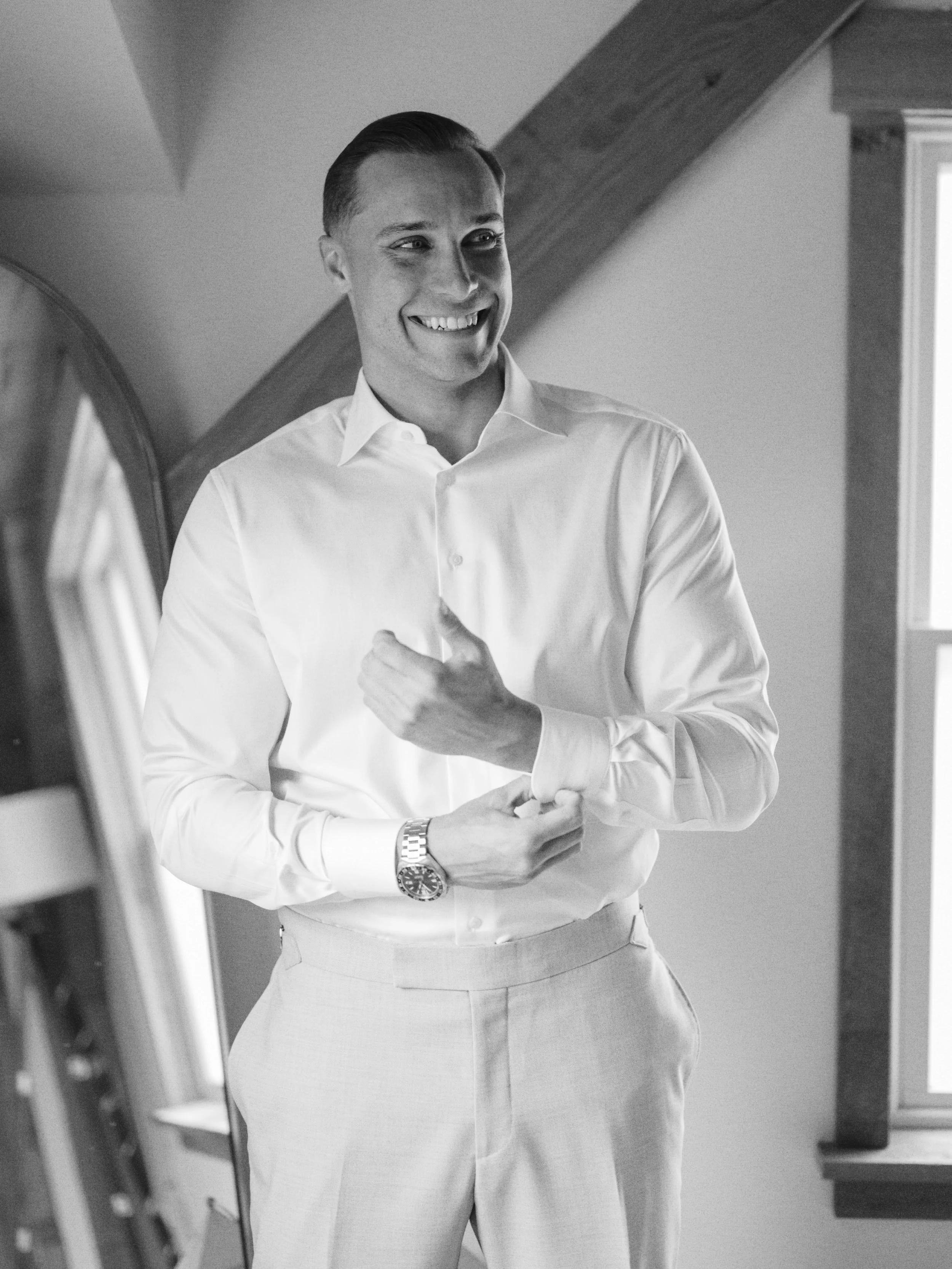 20260530-AshleyMarkWeddingSneakPeeks-0026-2.jpg