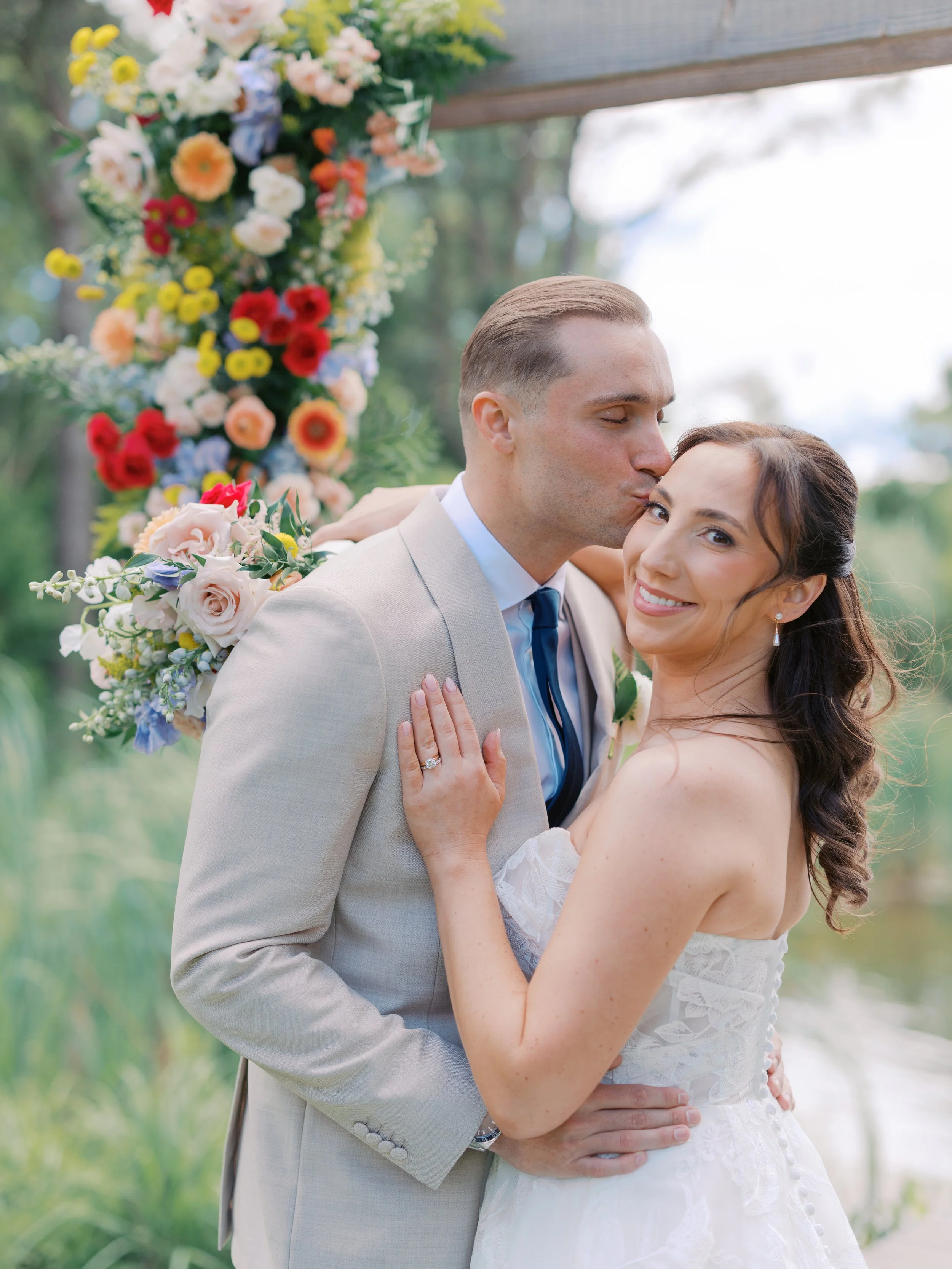 20260530-AshleyMarkWeddingSneakPeeks-0039.jpg