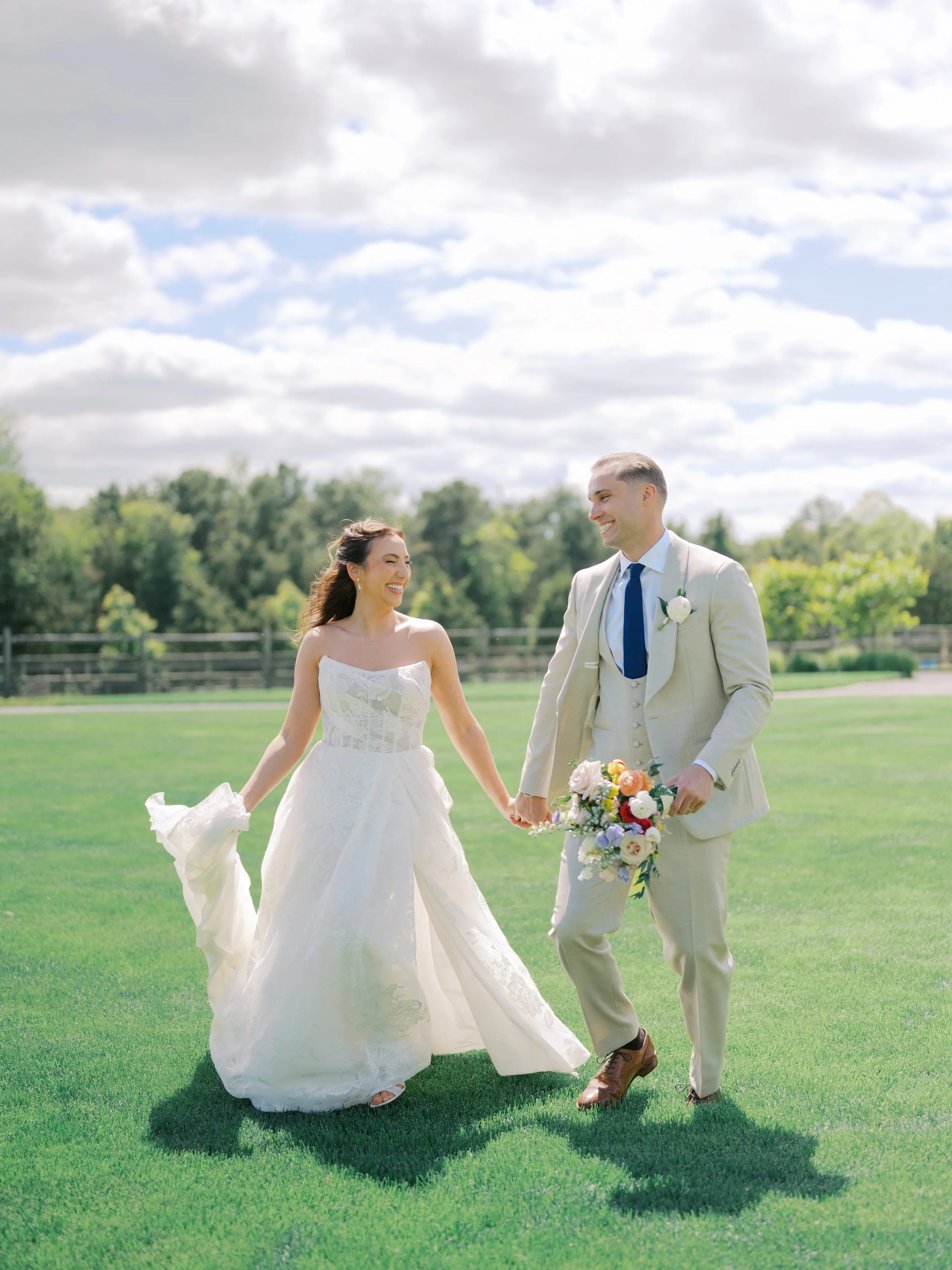 20260530-AshleyMarkWeddingSneakPeeks-0053.jpg