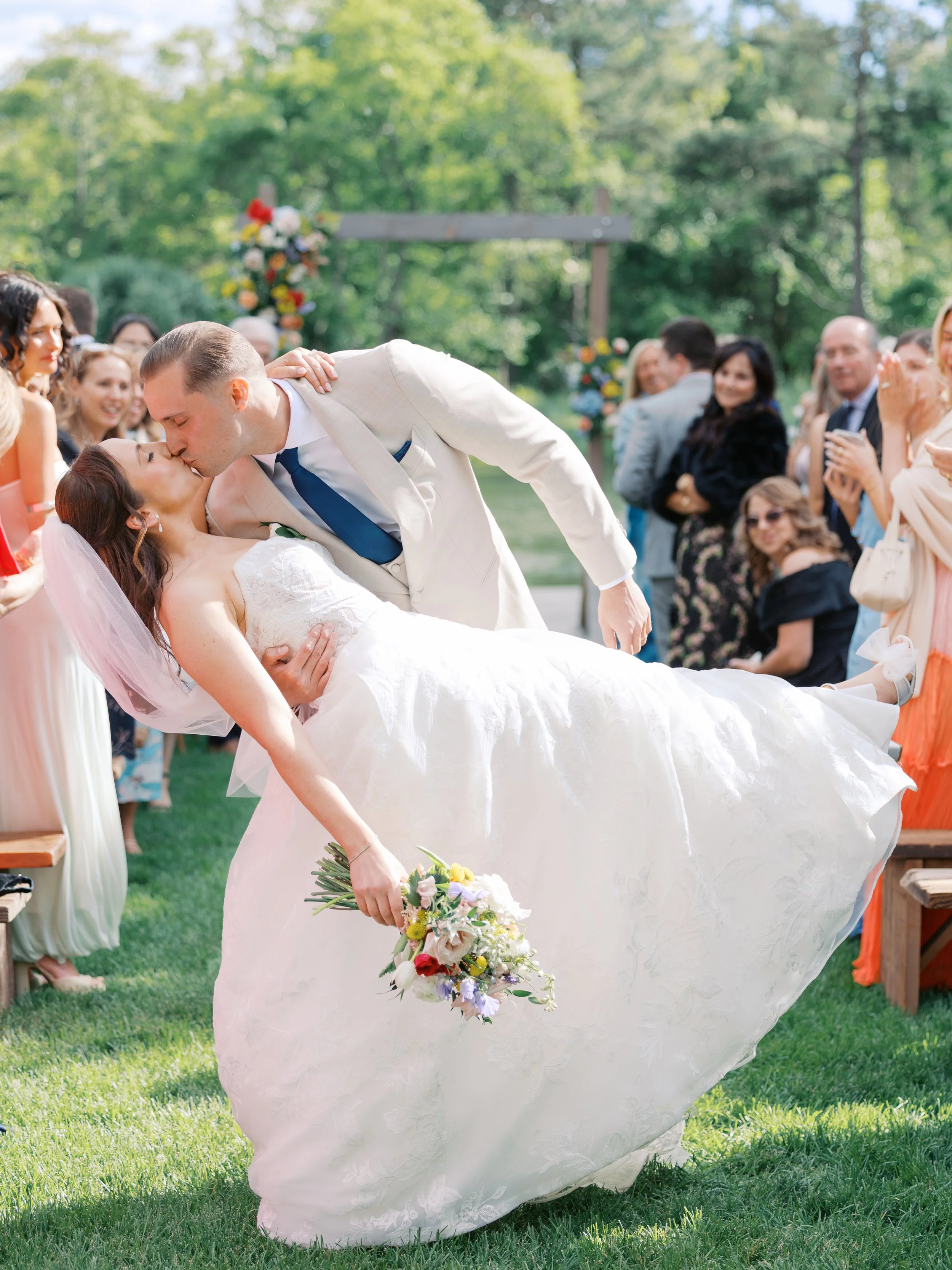 20260530-AshleyMarkWeddingSneakPeeks-0117.jpg