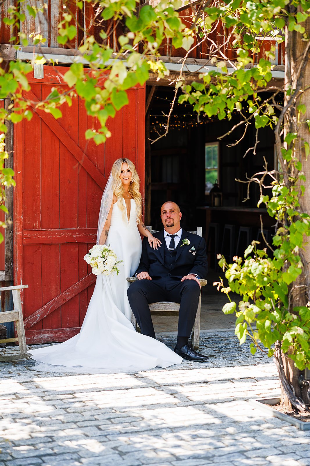 LINDSEY&JUSTIN_0027_websize.jpg