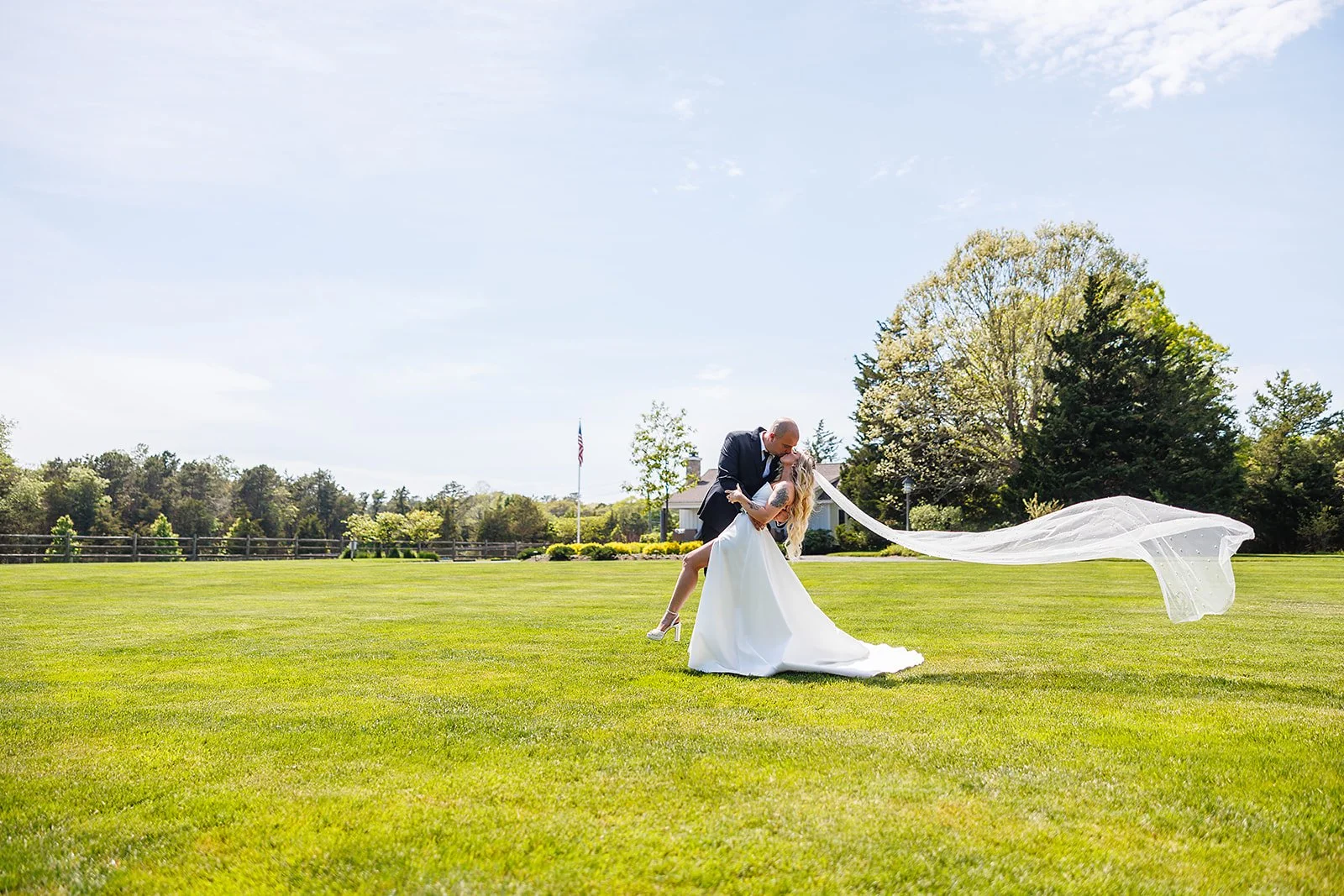 LINDSEY&JUSTIN_0033_websize.jpg