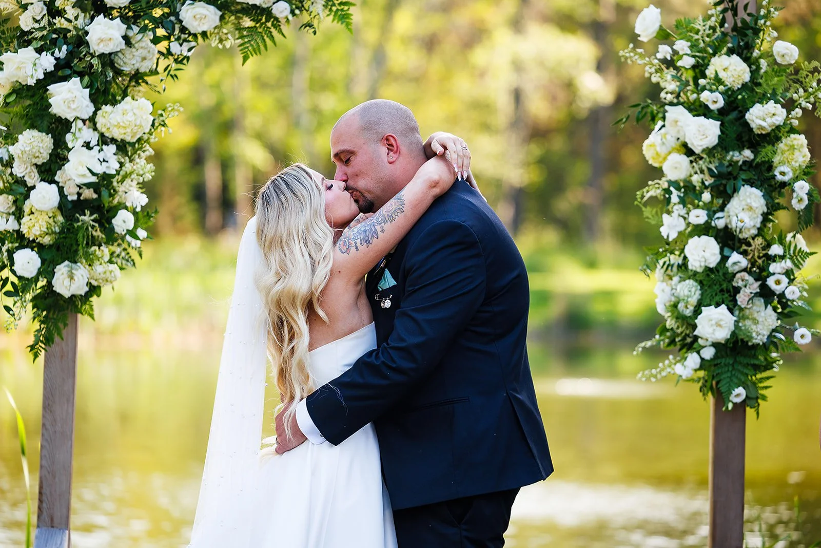 LINDSEY&JUSTIN_0044_websize.jpg