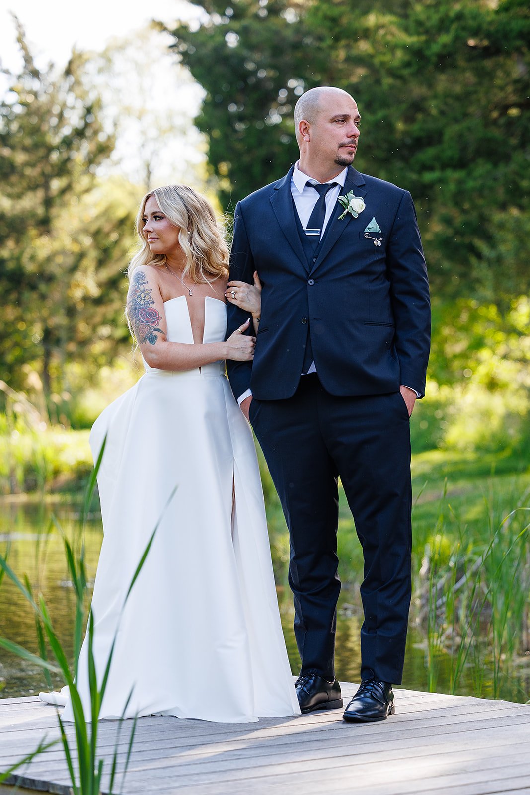 LINDSEY&JUSTIN_0047_websize.jpg