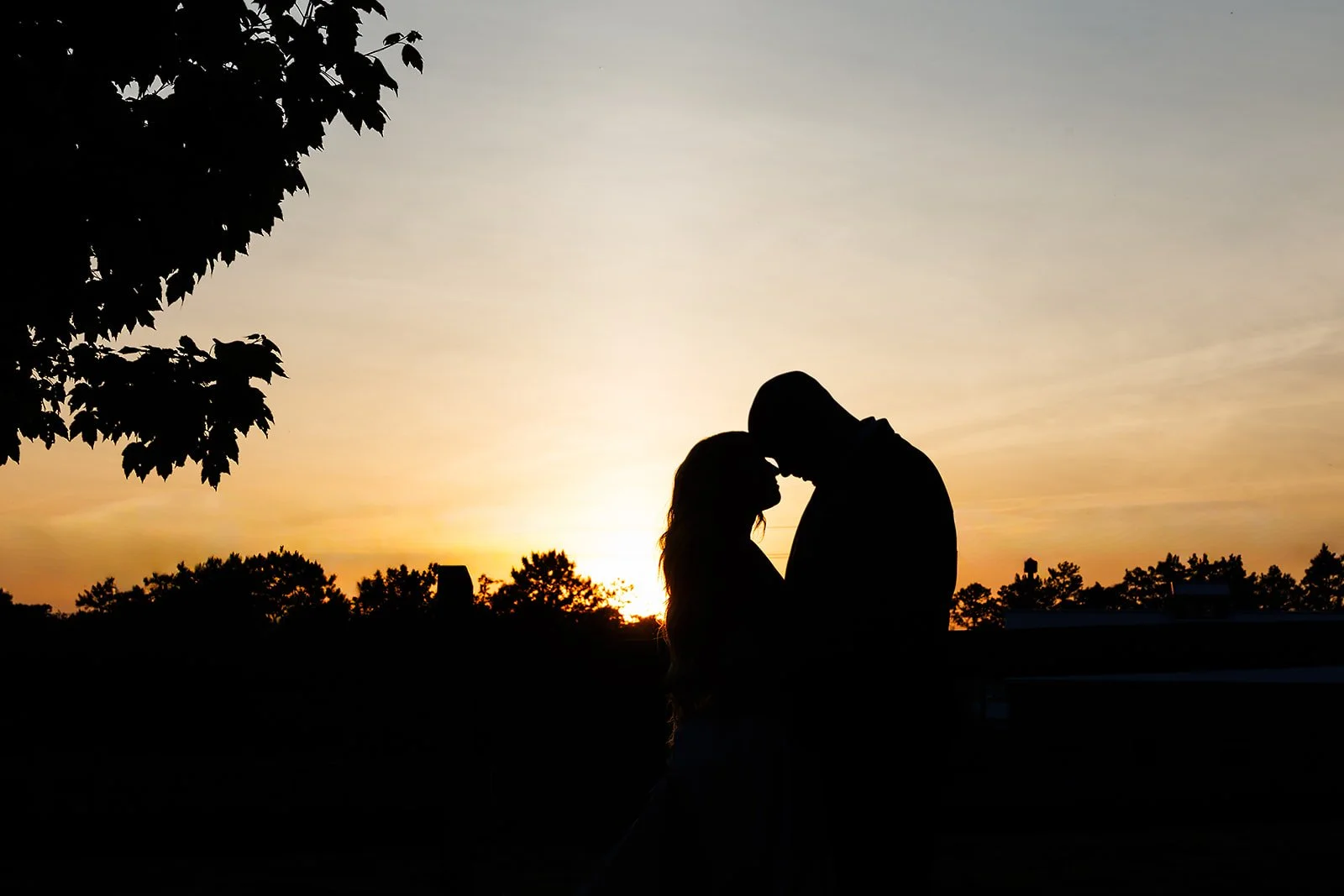 LINDSEY&JUSTIN_0057_websize.jpg