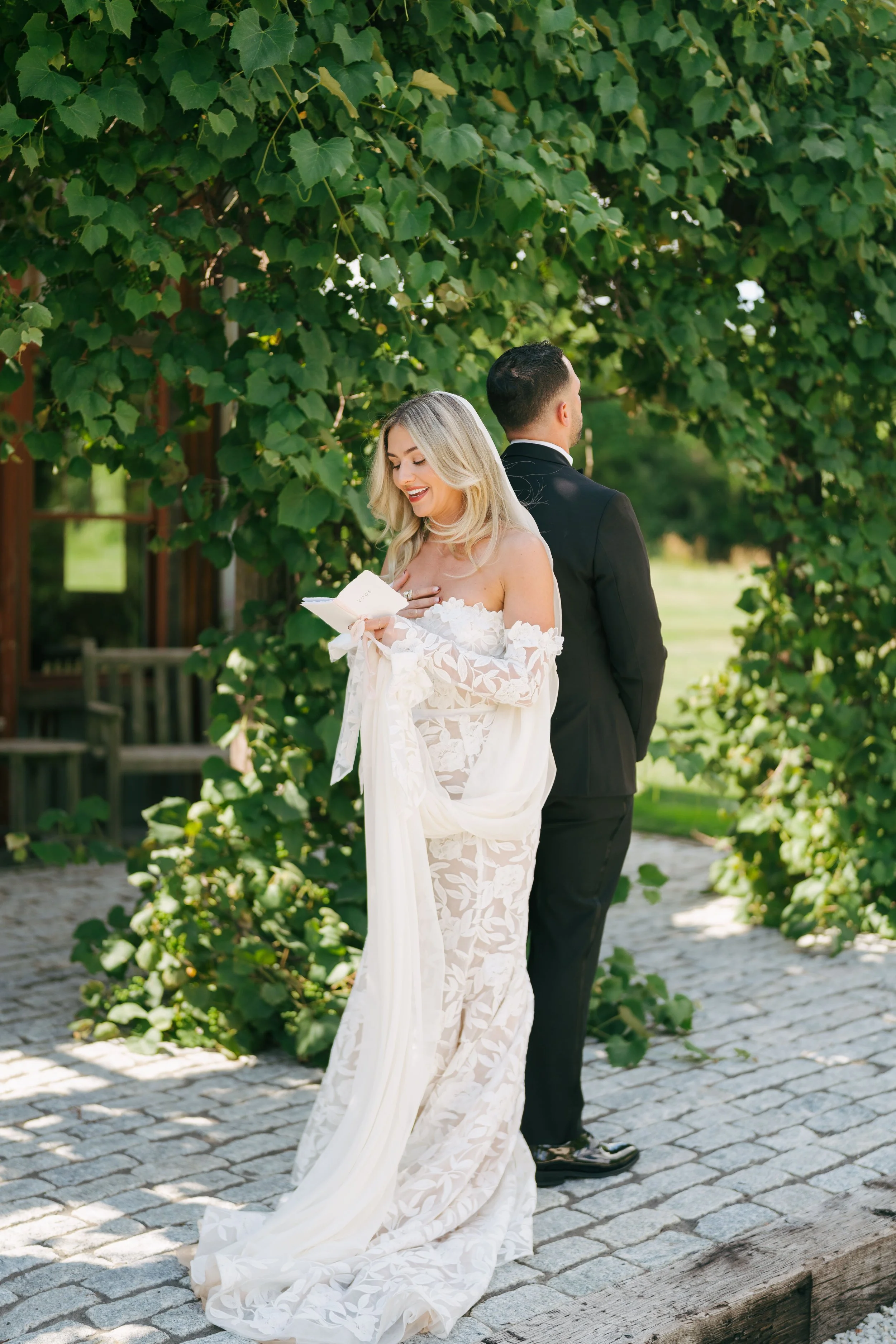 ShaynaAnthonyPrevs-18.jpg