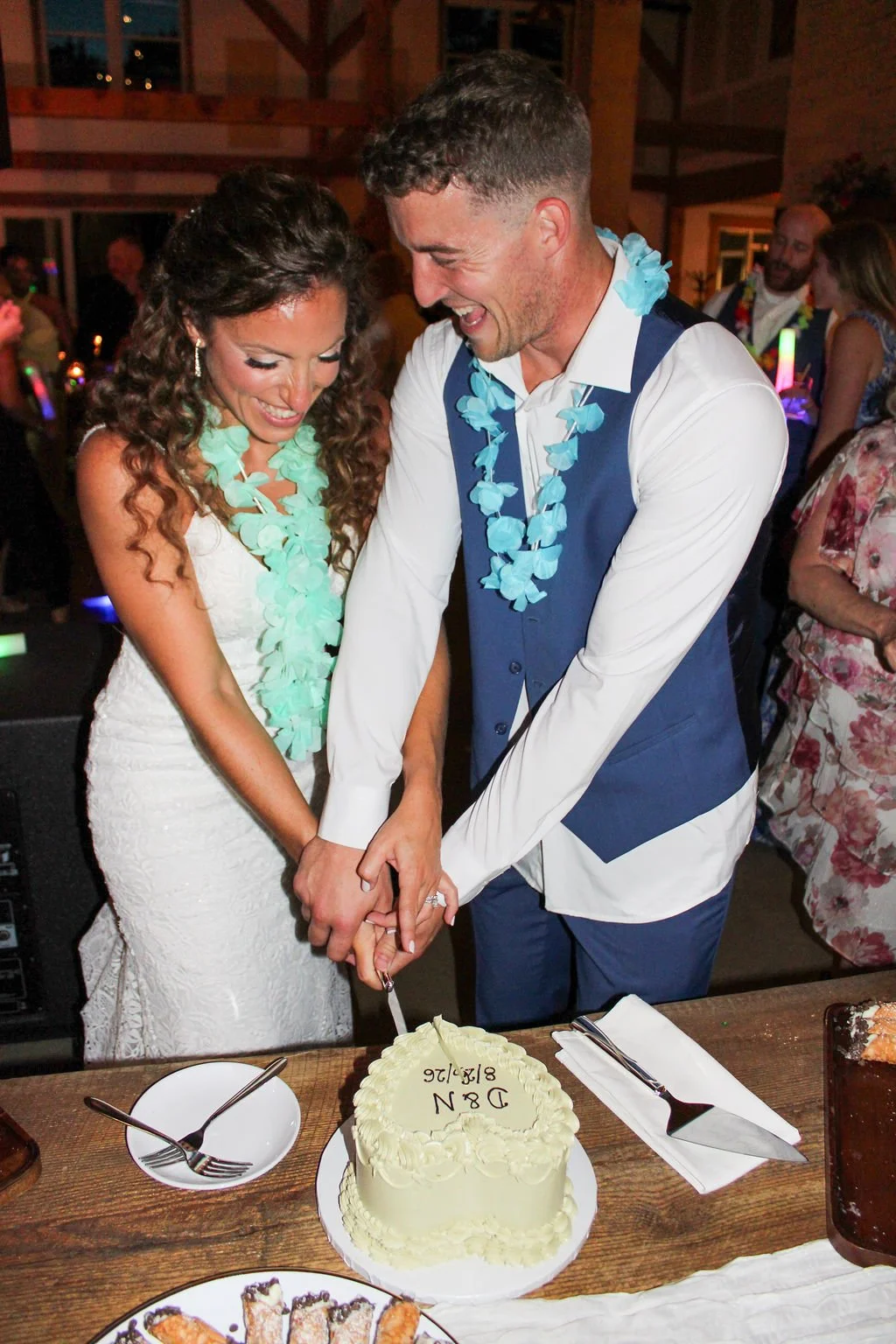 cake.jpg