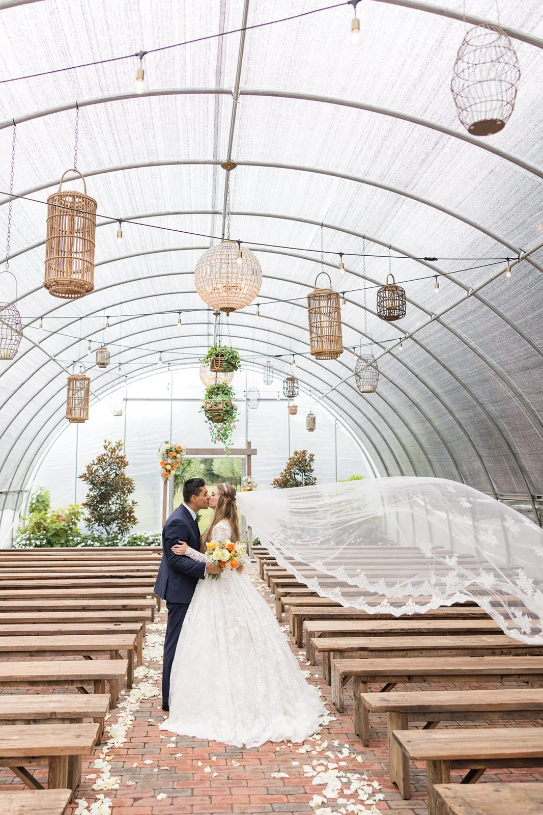 E + A Wedding {Sneak Peek}-38_websize.jpg