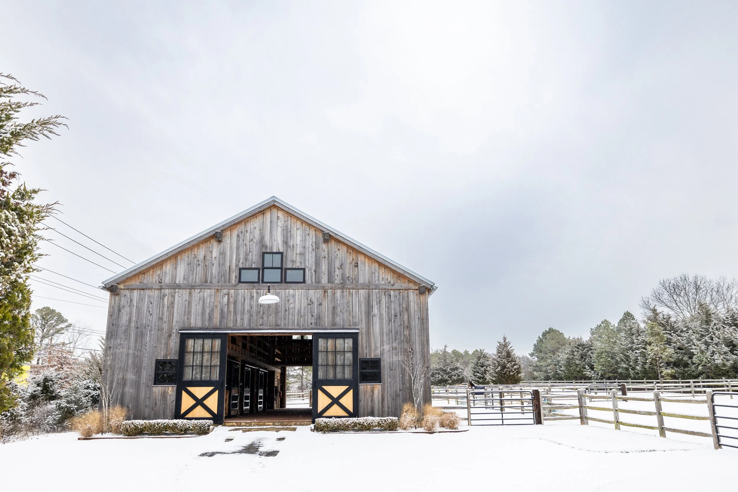 SnowyFarm2025-163.jpg