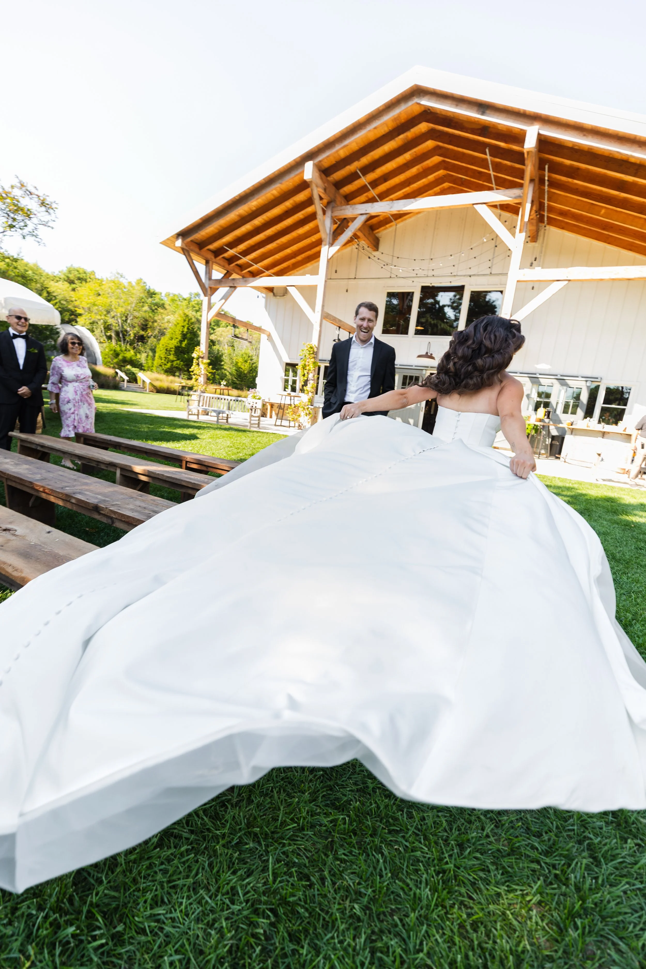 2026 wedding planning