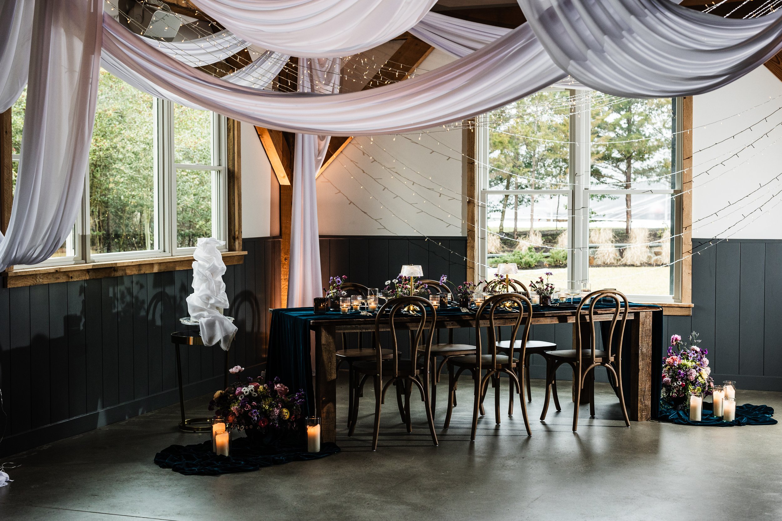 Draped&_Moody-124.jpg