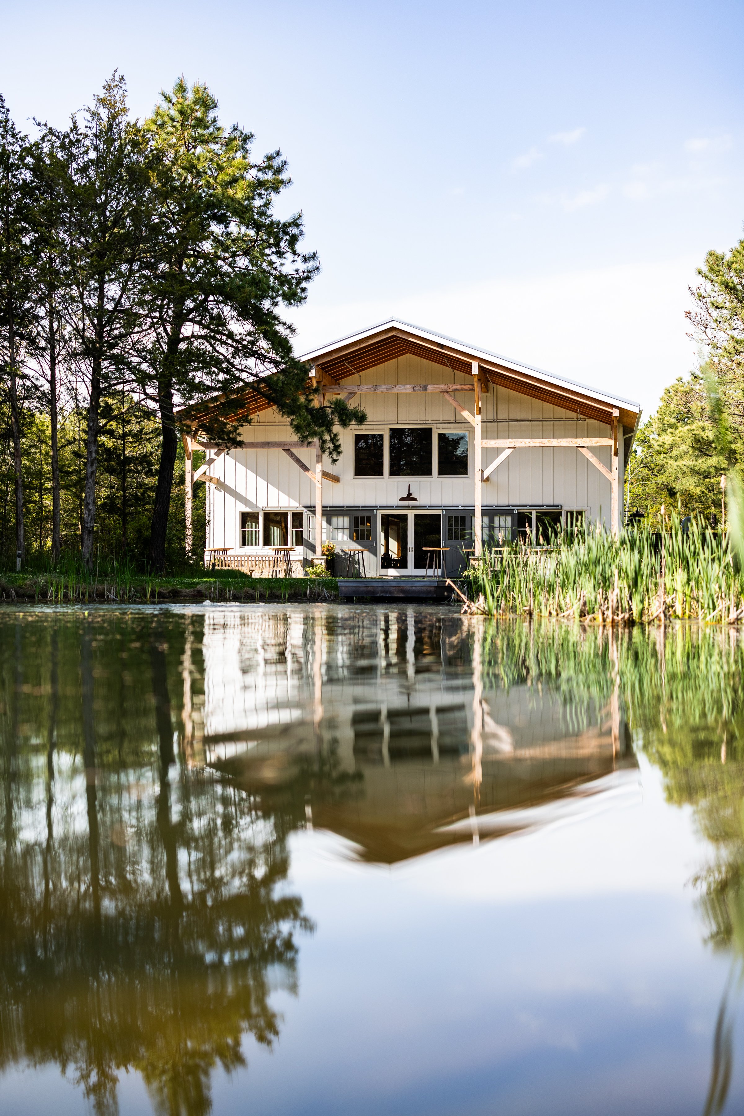 SpringFarm-619.jpg