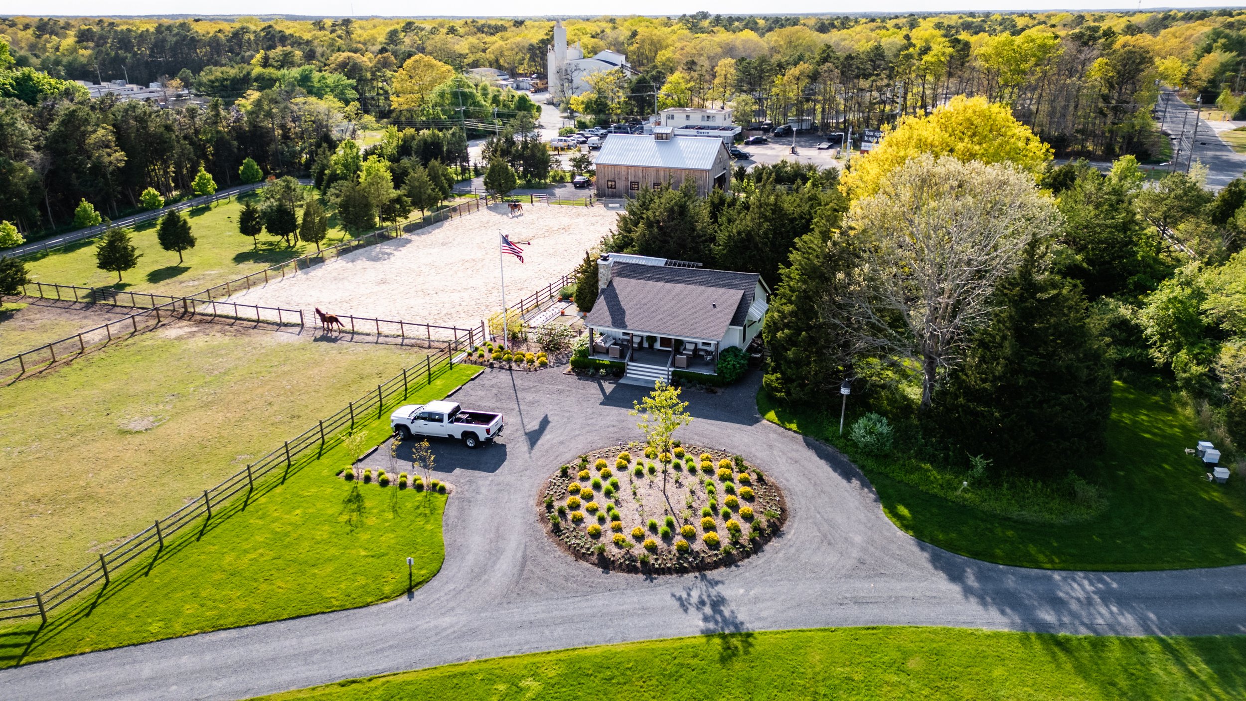 SpringFarm-667.jpg