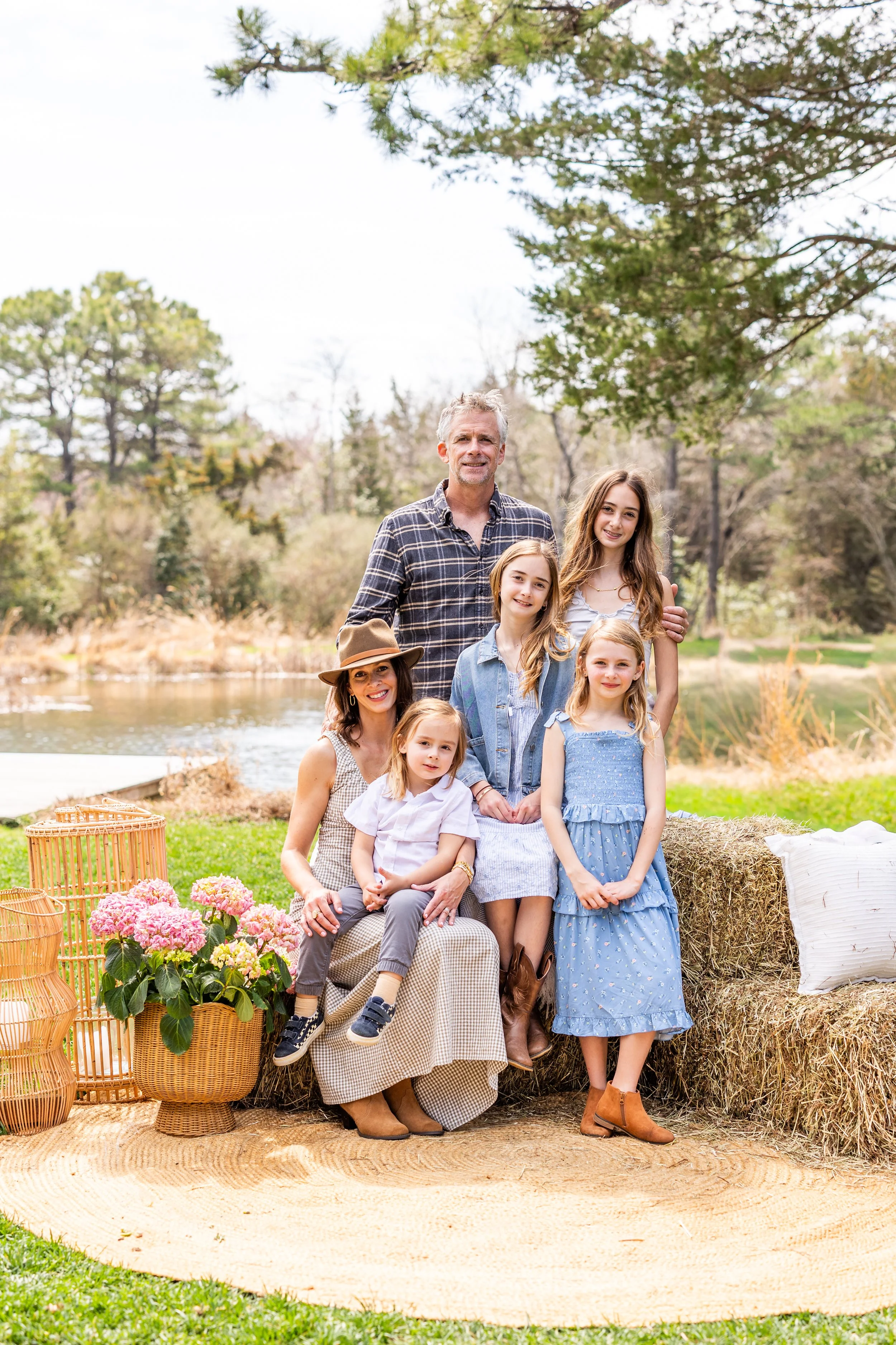 rustic wedding venue nj