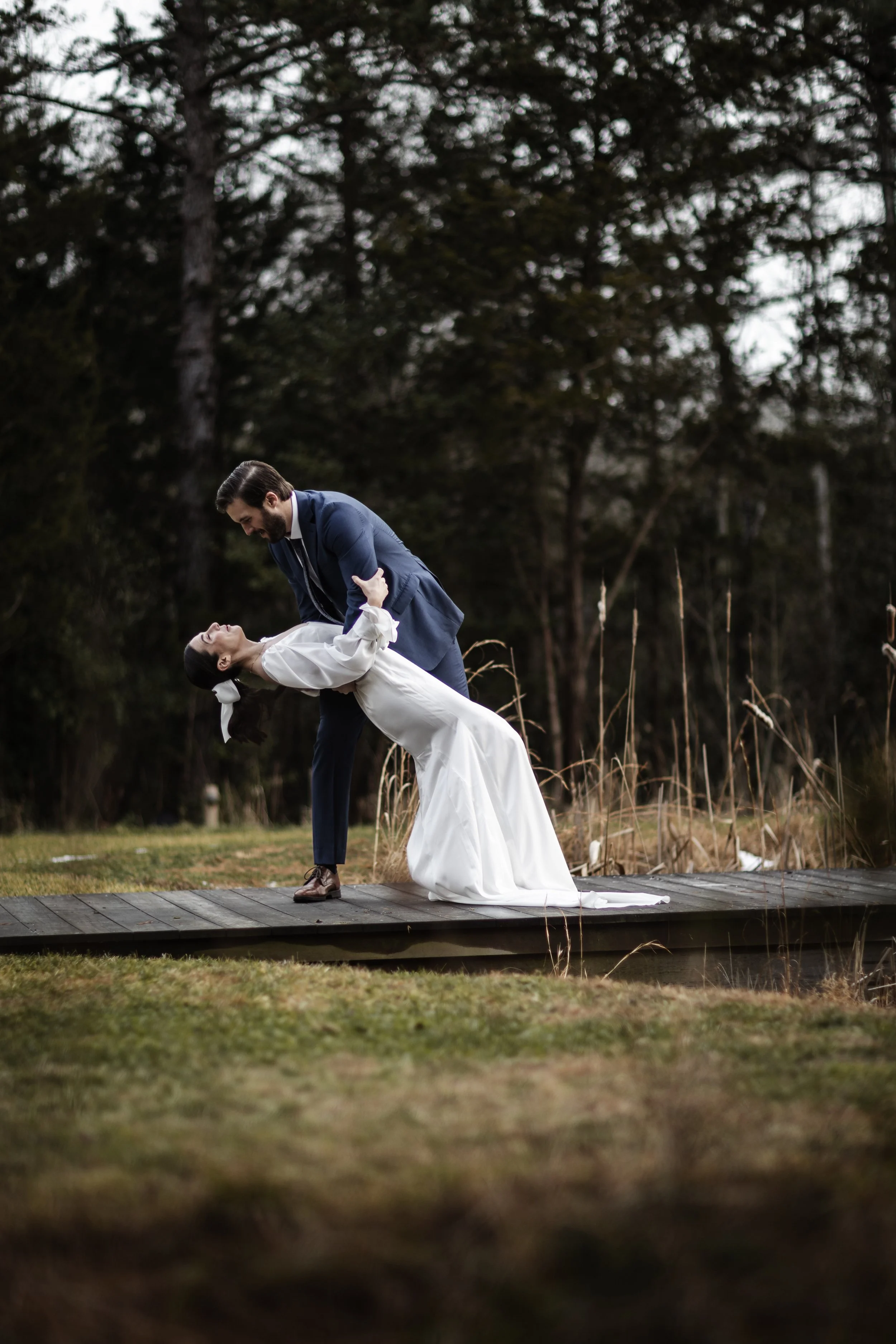 Draped&amp_Moody-230.jpg