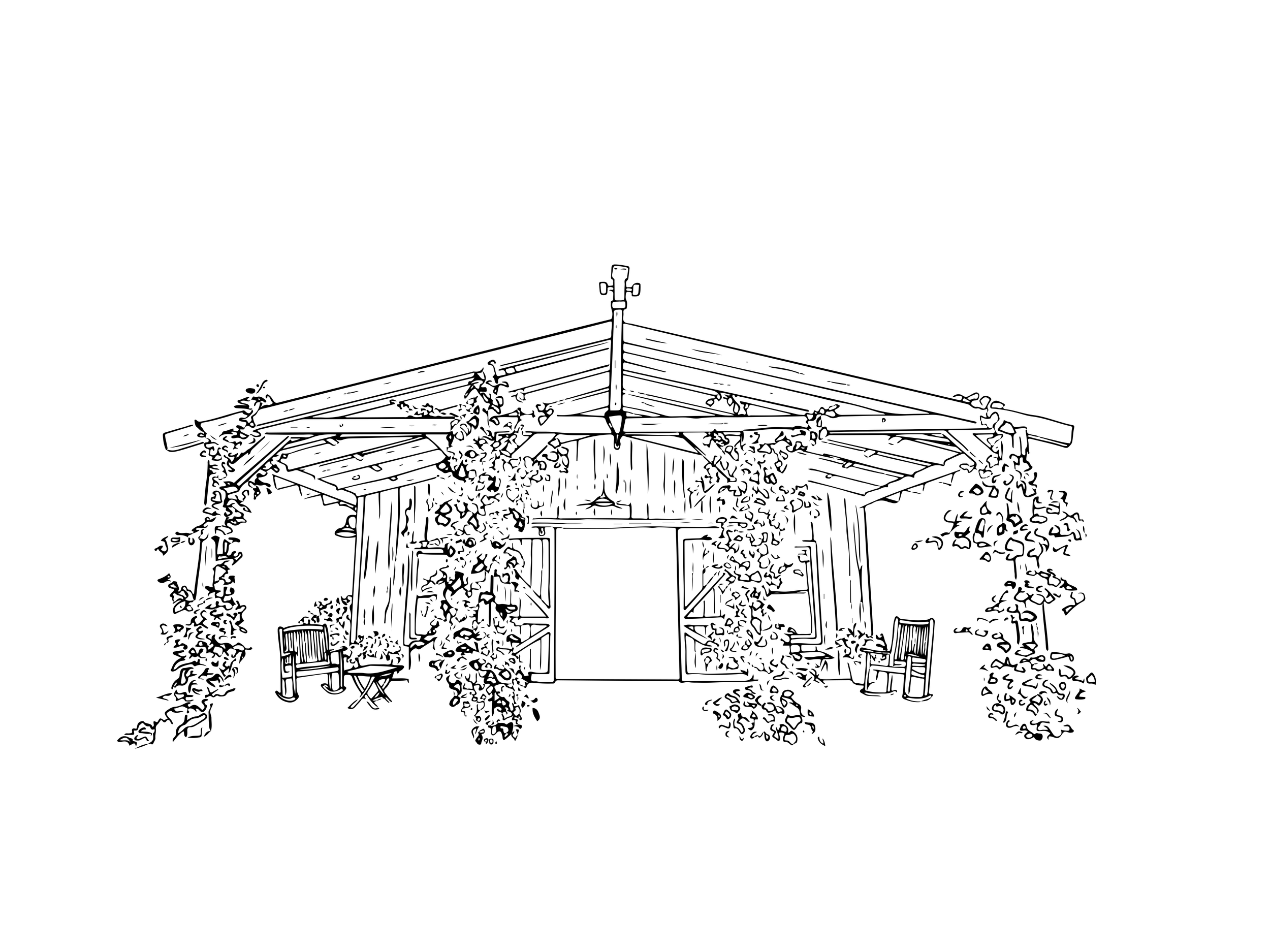 starlightbarn.png