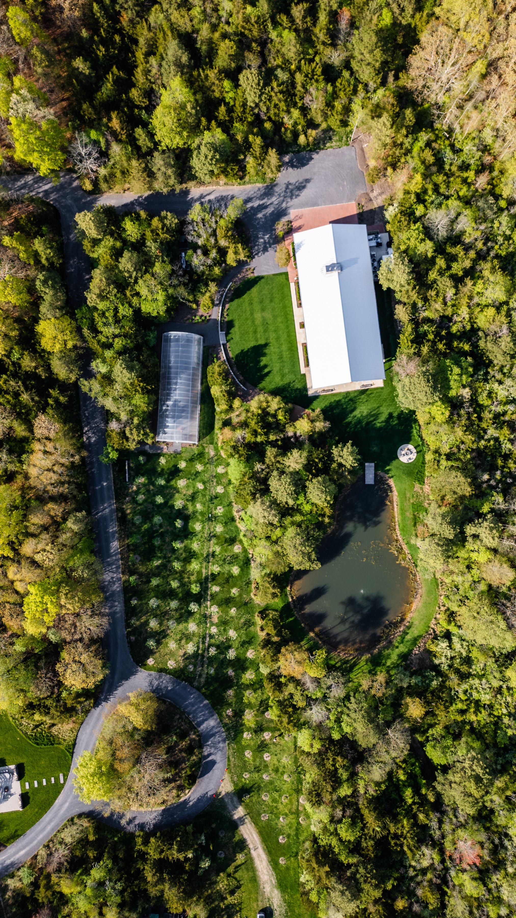 SpringFarm-657.jpg