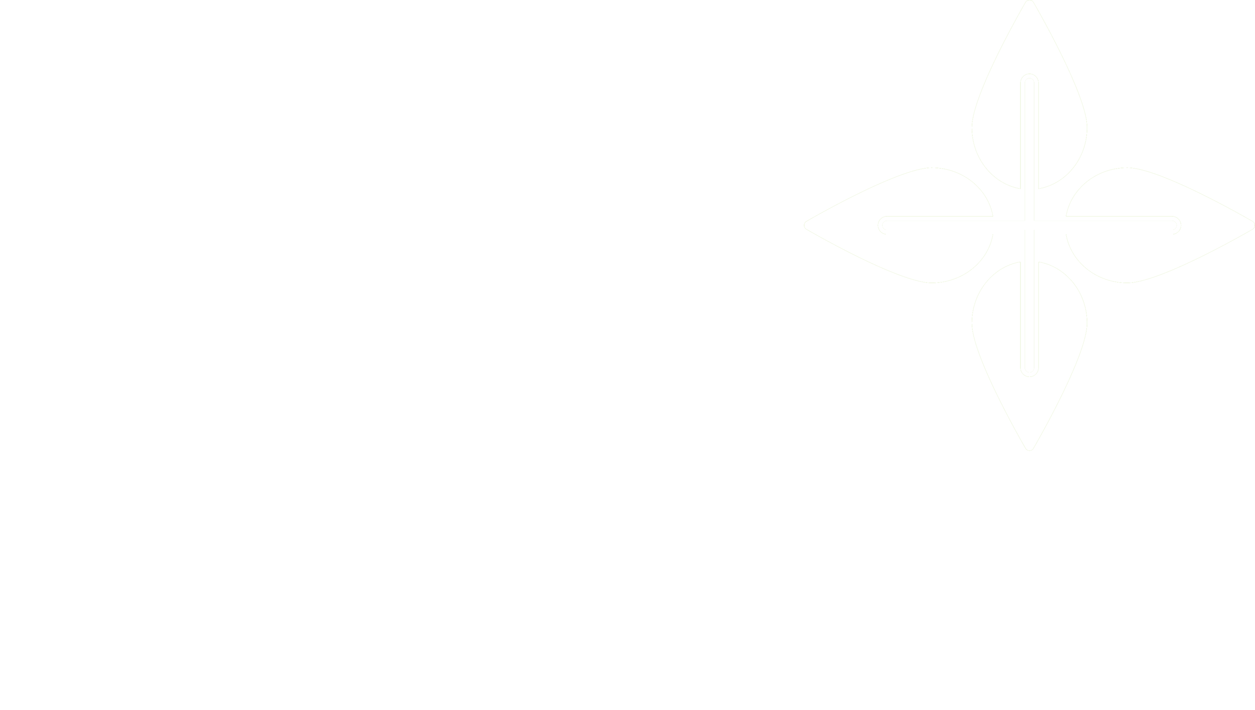 NatureNinja_logo2leafstar_WHT.png