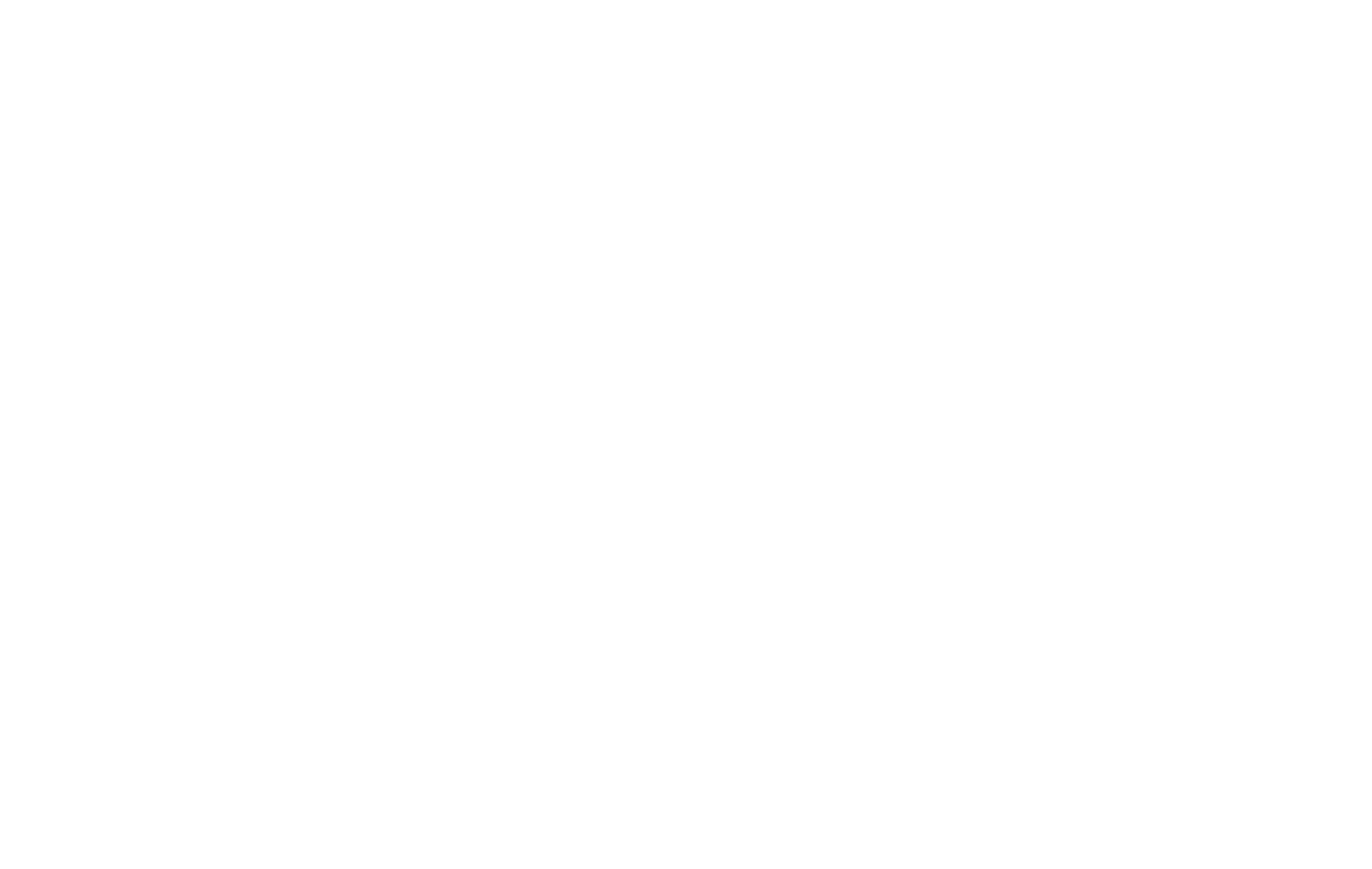 RUTSU_Turf_Logo_Vert_WHT.png