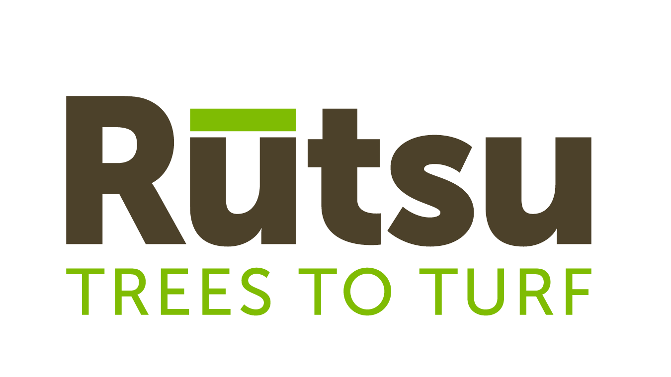 Rutsu