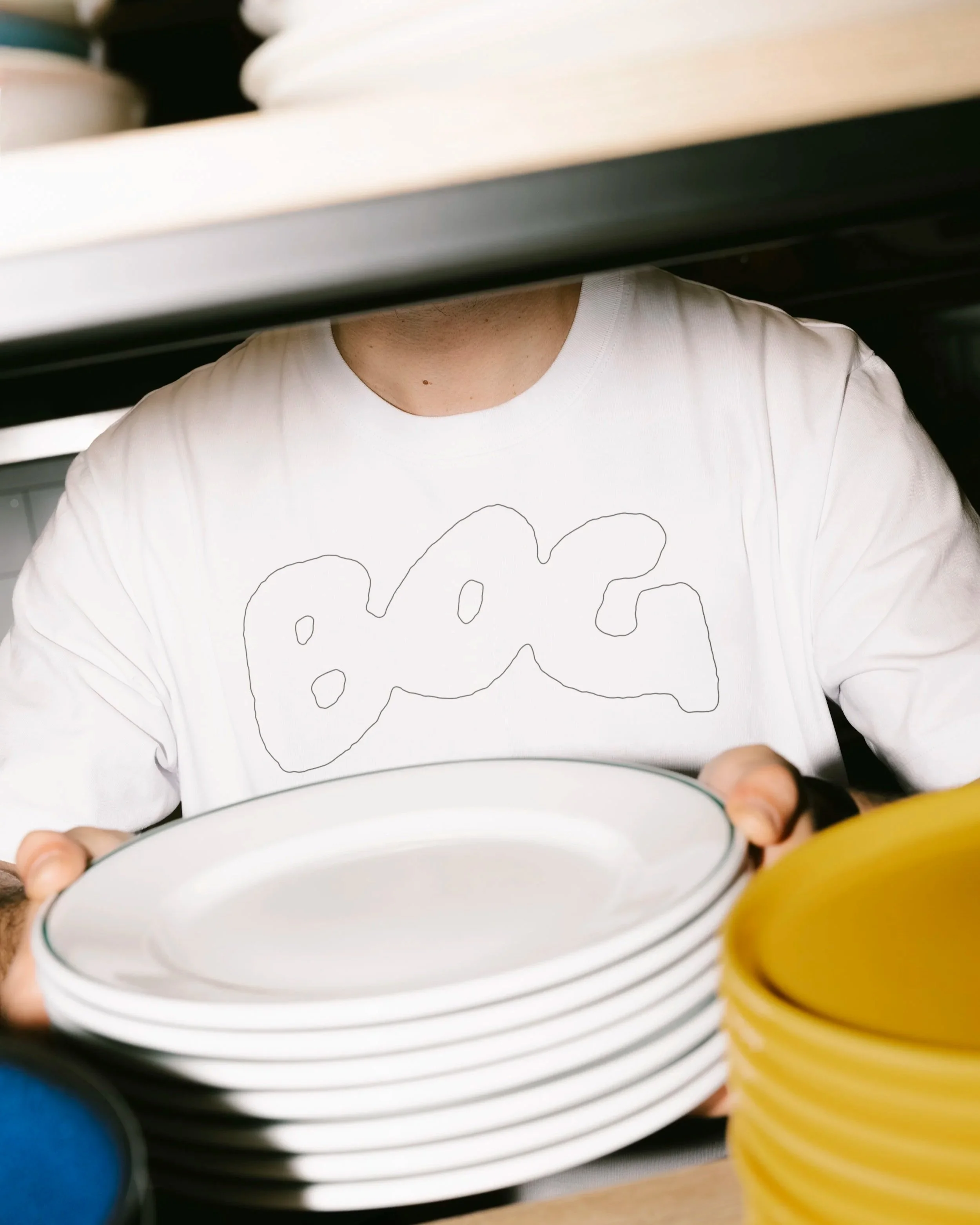 pasta_bog_tshirt.jpg