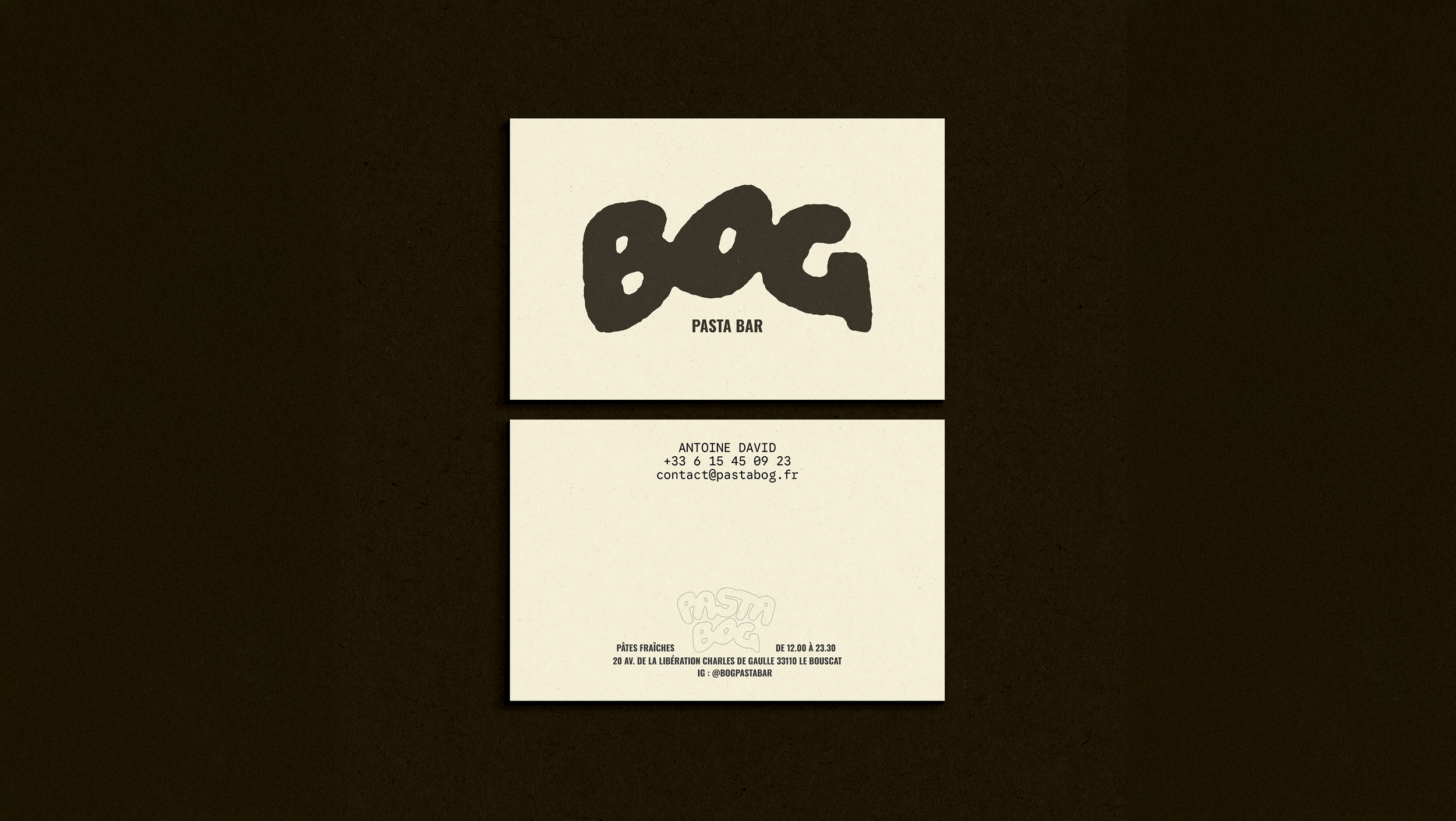 bog_carte_de_visiste.png