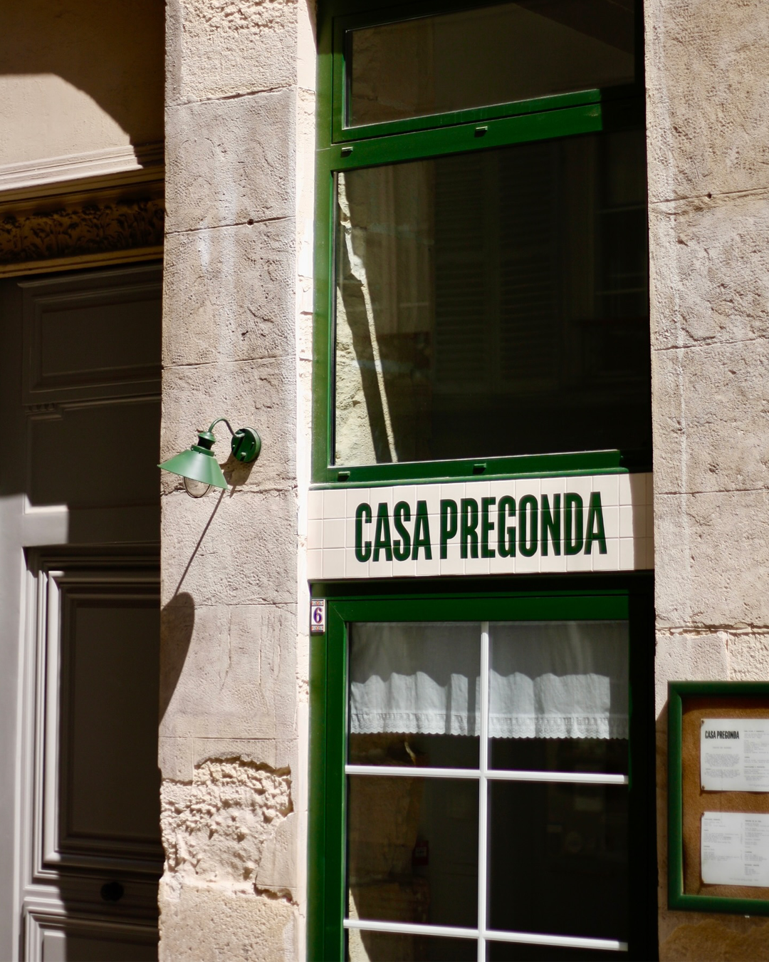 casa_menu_façade.png