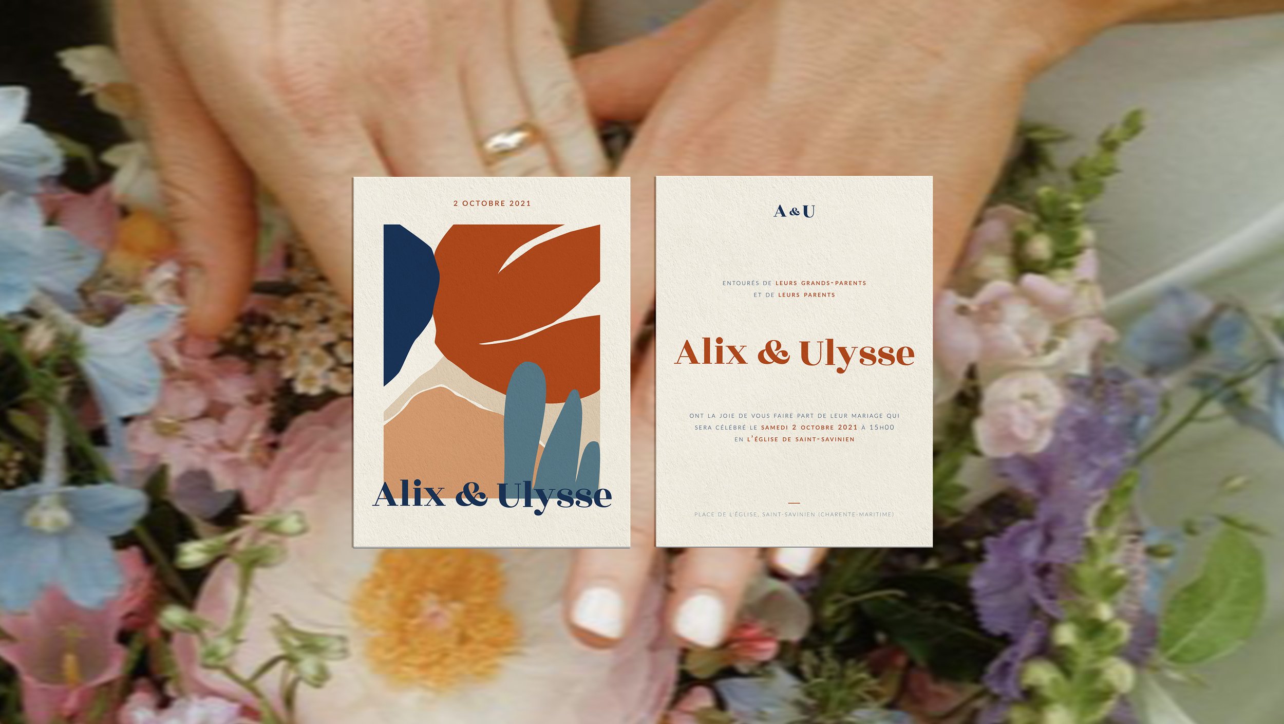 mariage-a&u-invitation.jpg