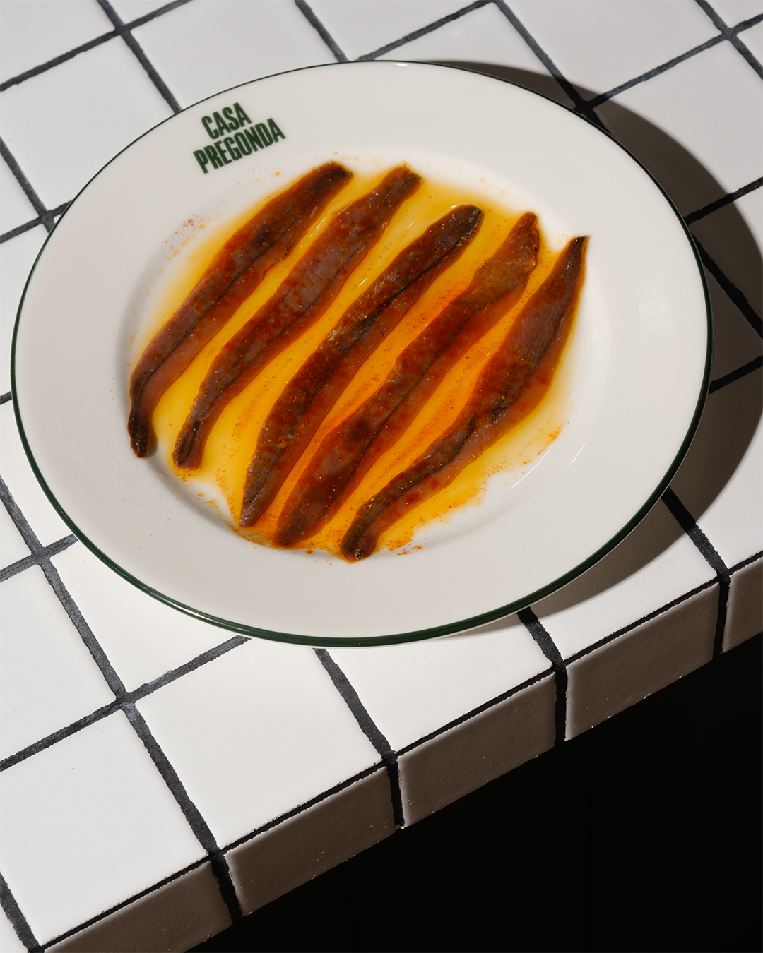casa_anchois.png