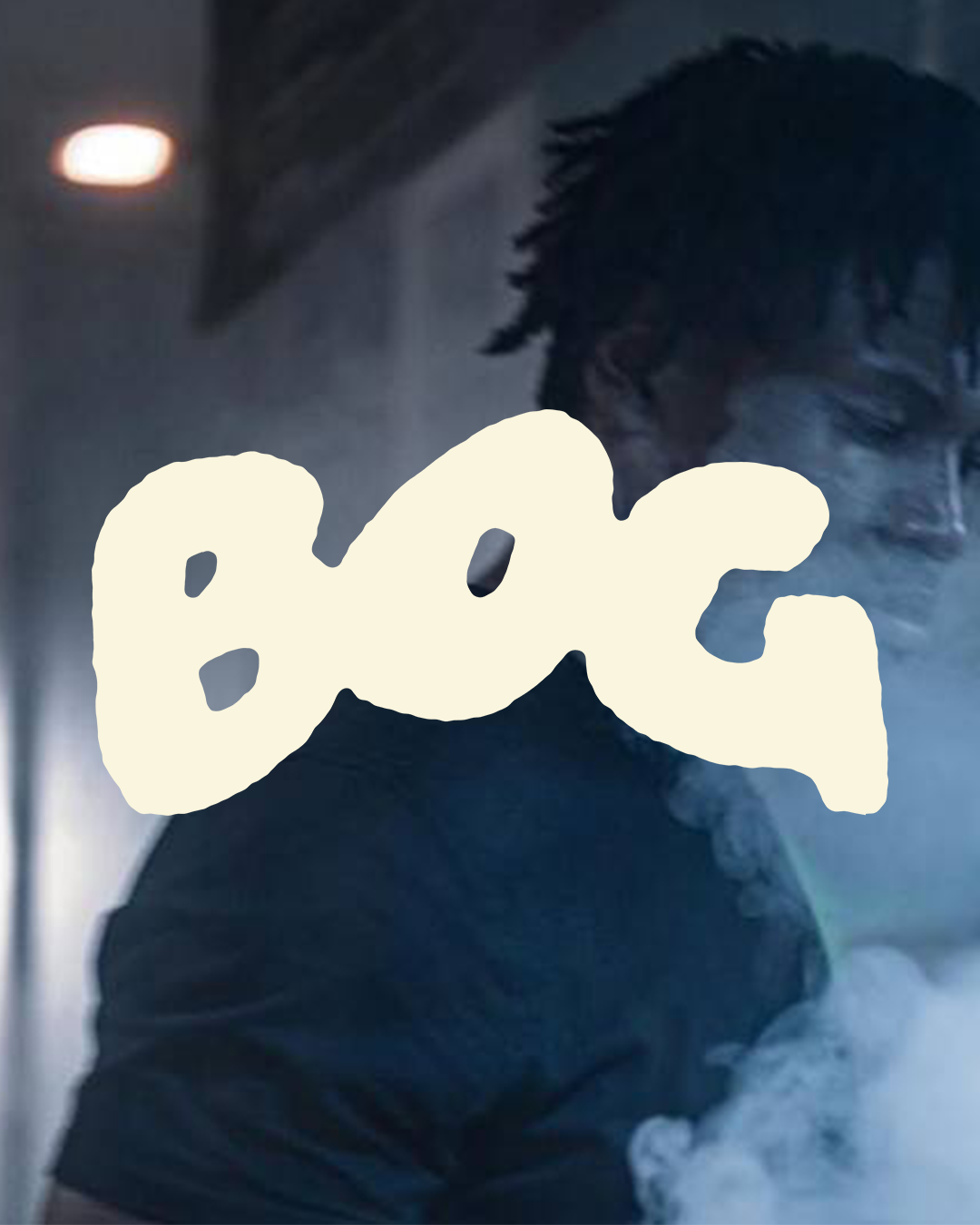 bog_logo.png