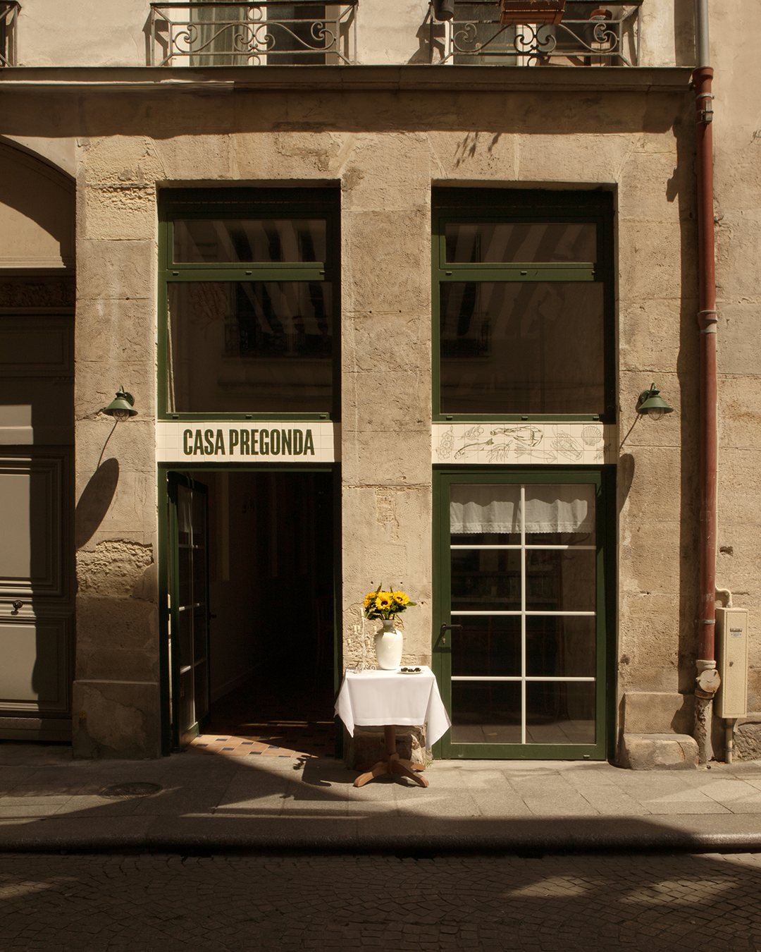 casa_façade.png