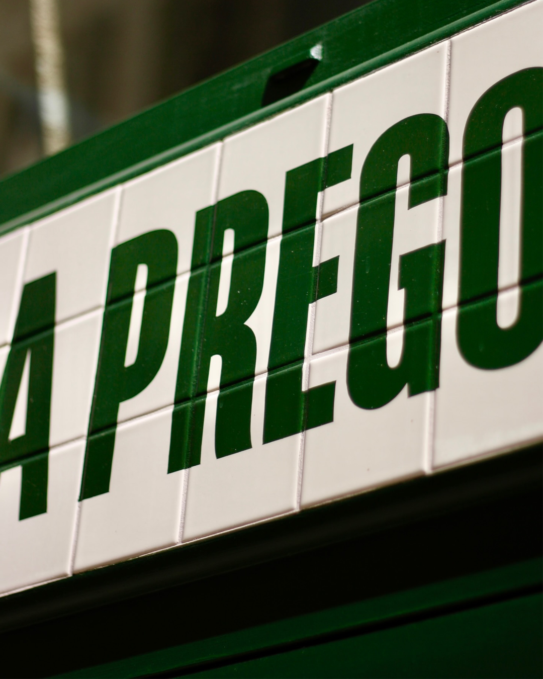 casa_logo_façade.png