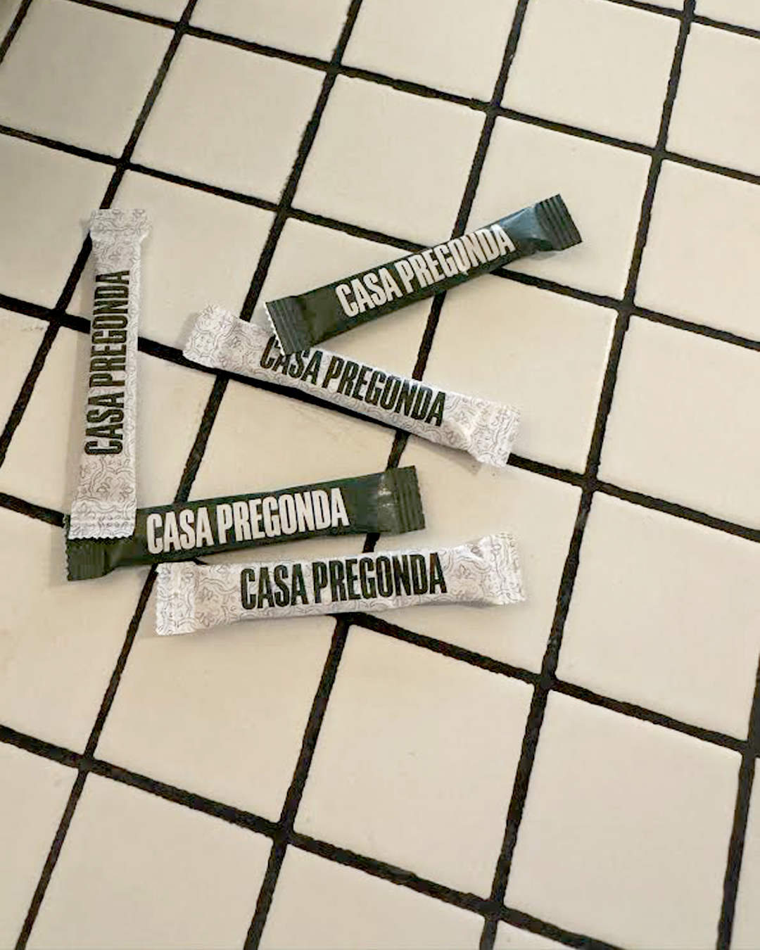 casa_sucre.png