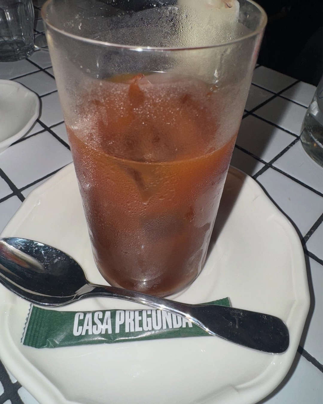 casa_sucre_2.png