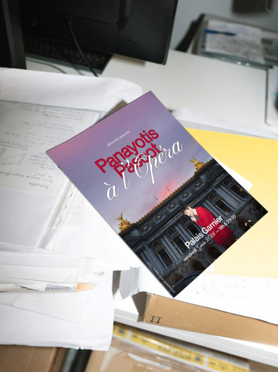 affiche_panayotis_garnier.png
