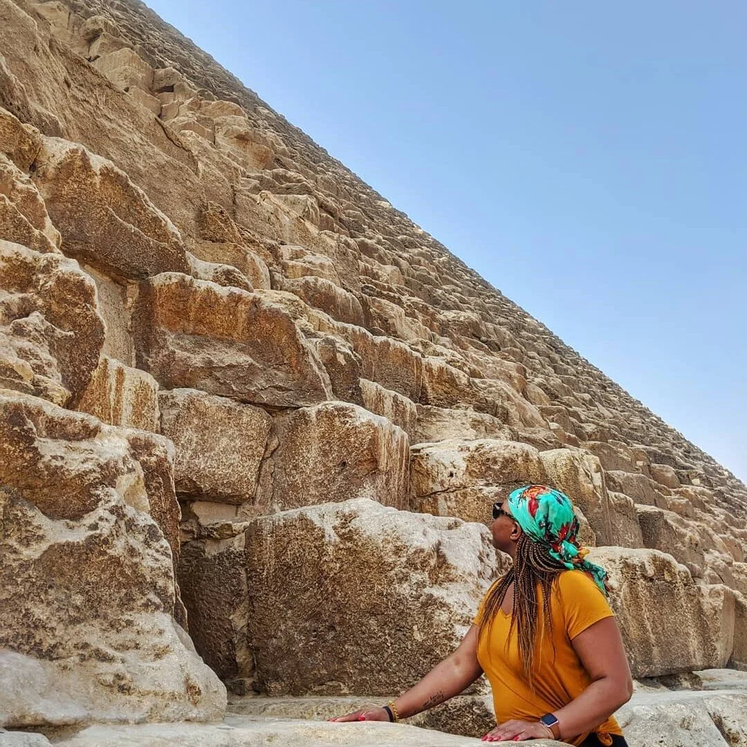 Pyraminds-of-giza-egypt-travel.jpg